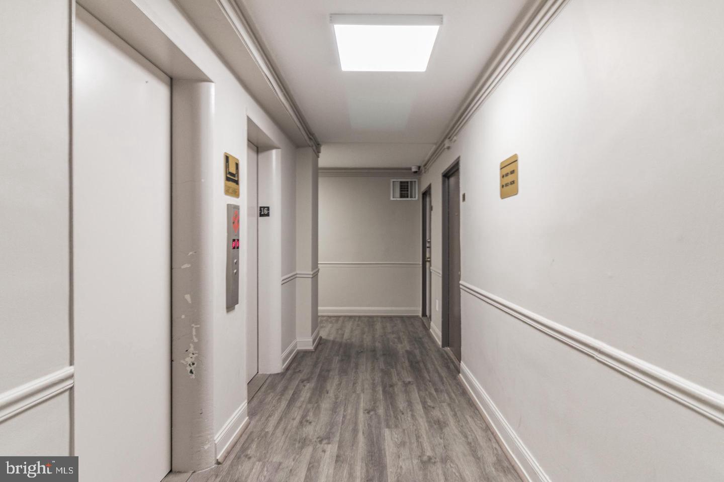 2101 CHESTNUT STREET 17 1608