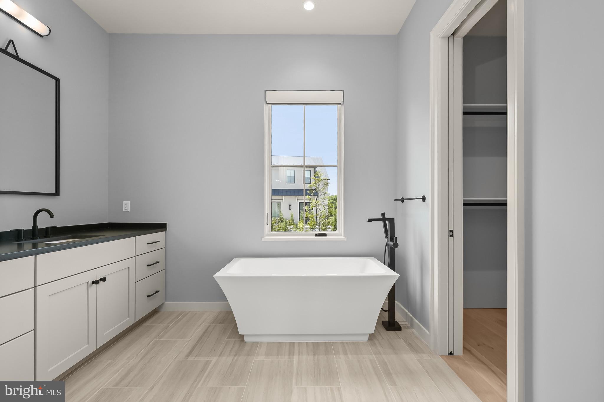 RESIDENCES AT SALAMANDER - Residential