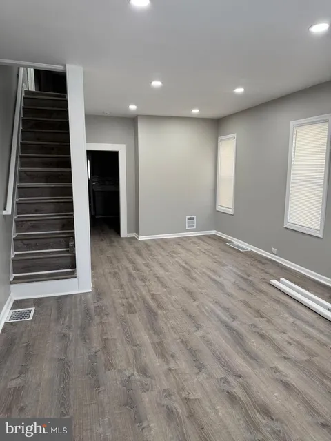 13 N 21st Street, Camden, NJ MLS: NJCD2110296