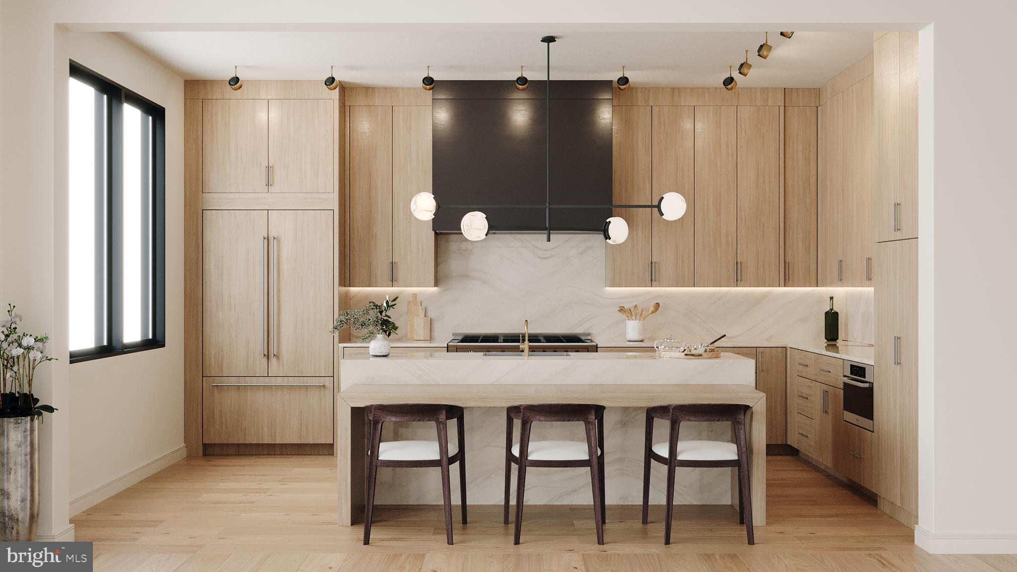 2129 N COURTHOUSE ROAD