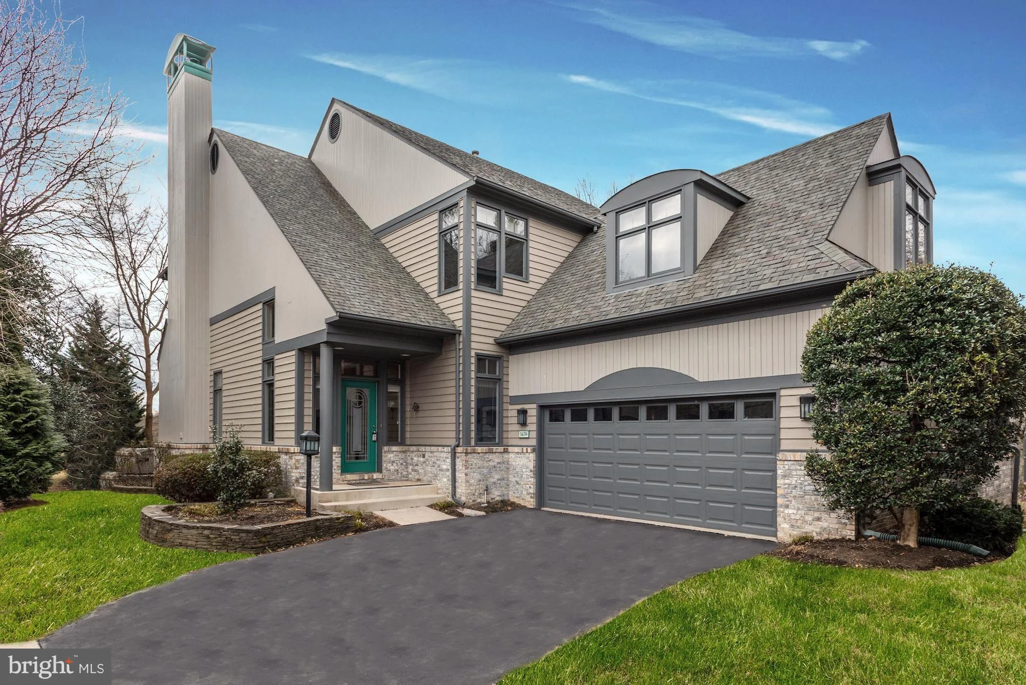 1439 Waterfront Road, Reston, VA 20194