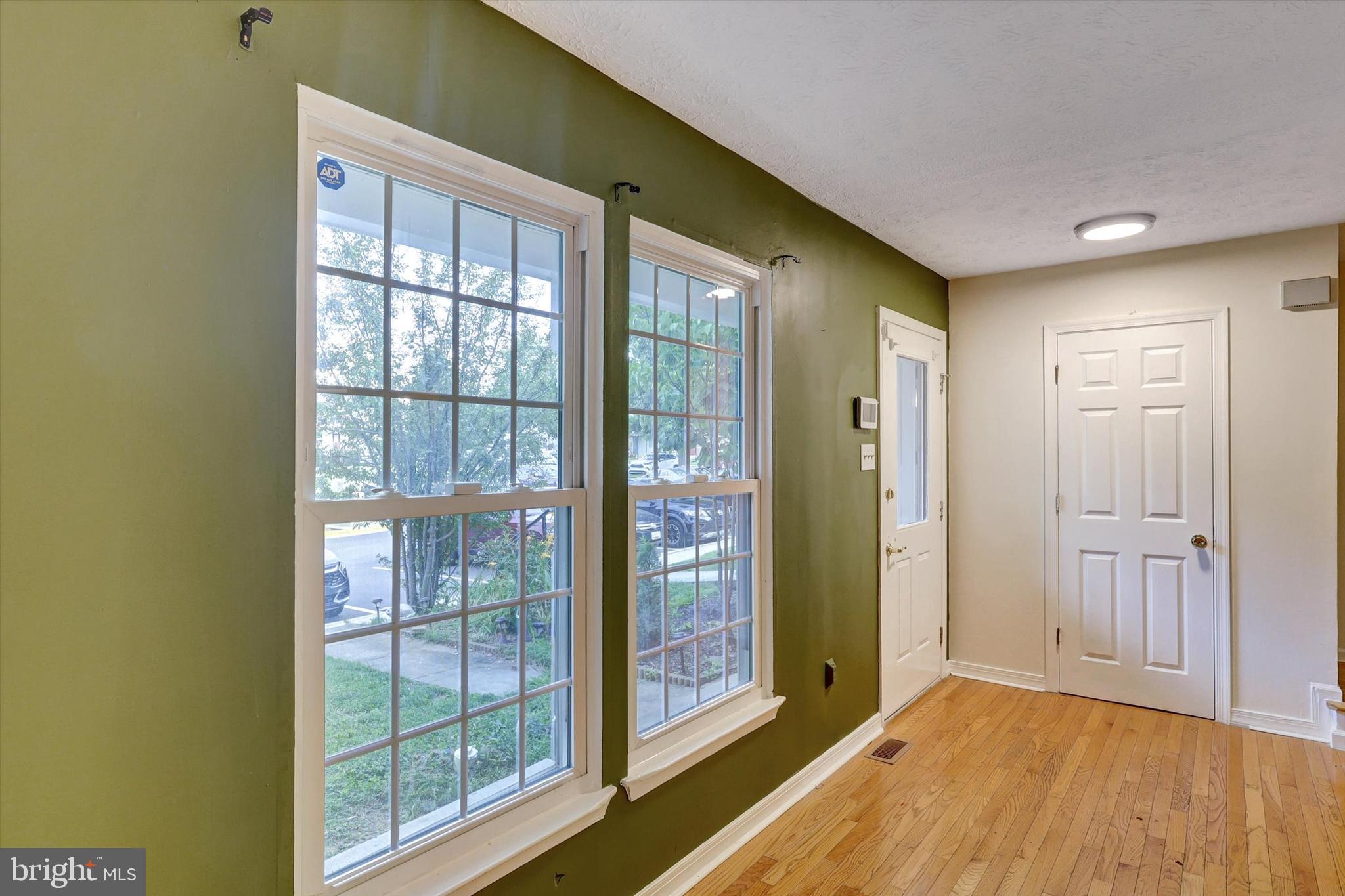 4986 PINTAIL COURT