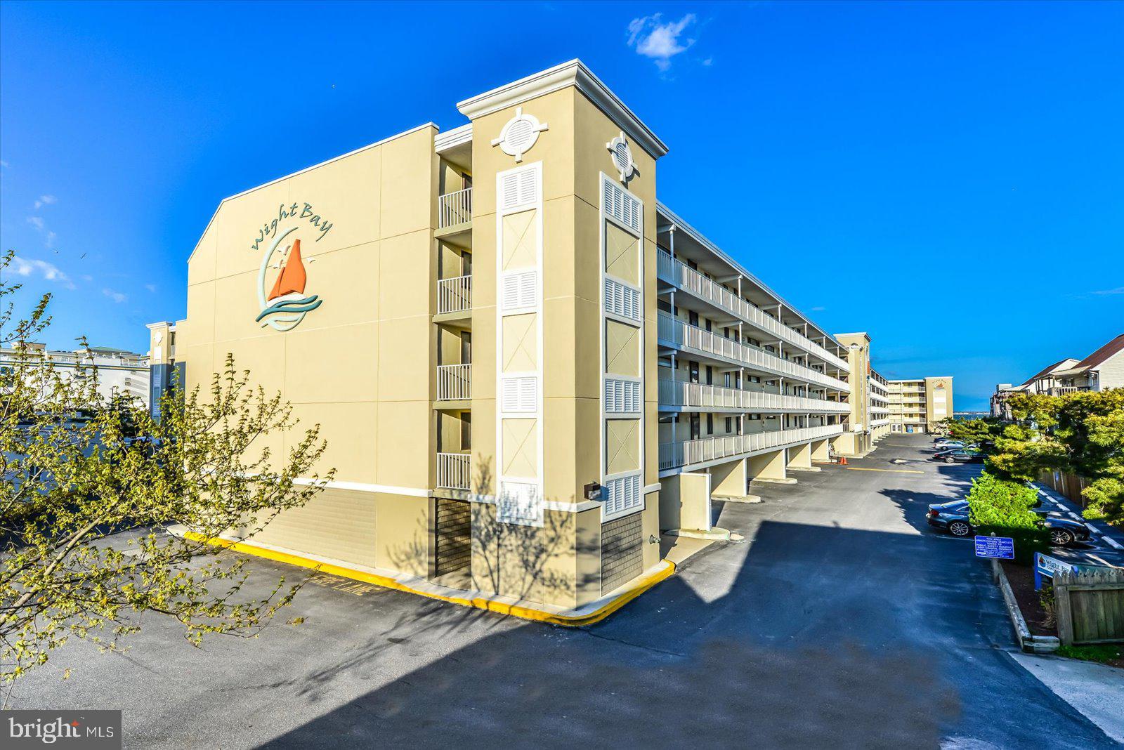 4711 COASTAL HIGHWAY 248