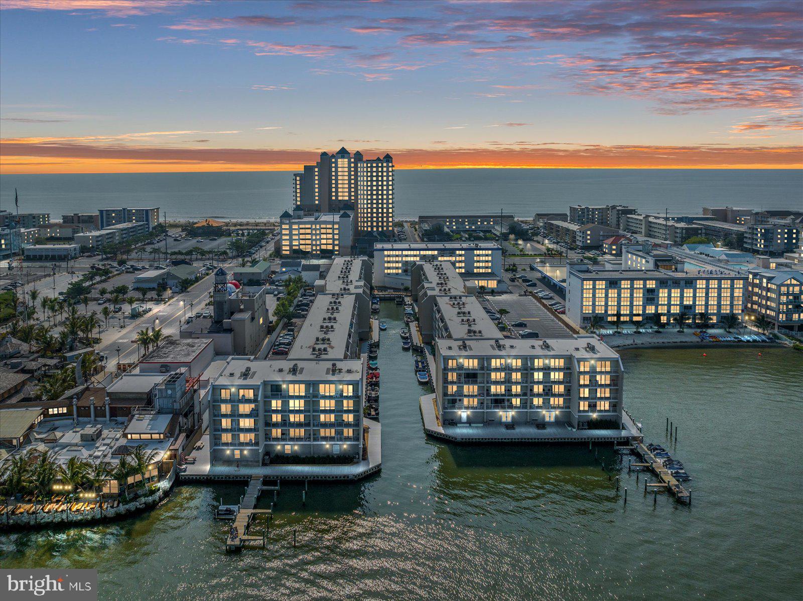 4711 COASTAL HIGHWAY 248