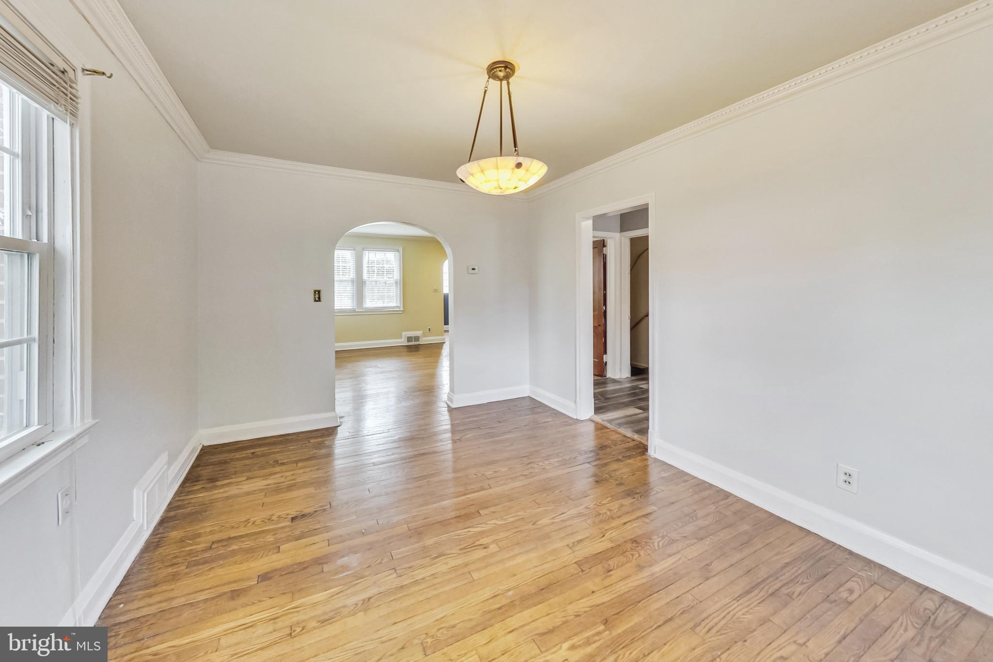 HAMILTON HILLS - Residential Lease