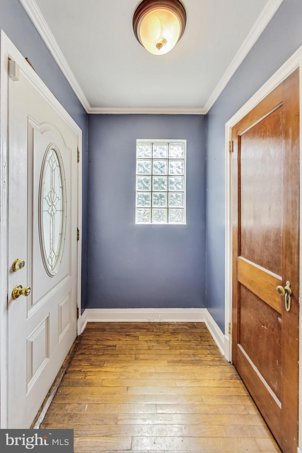 HAMILTON HILLS - Residential Lease