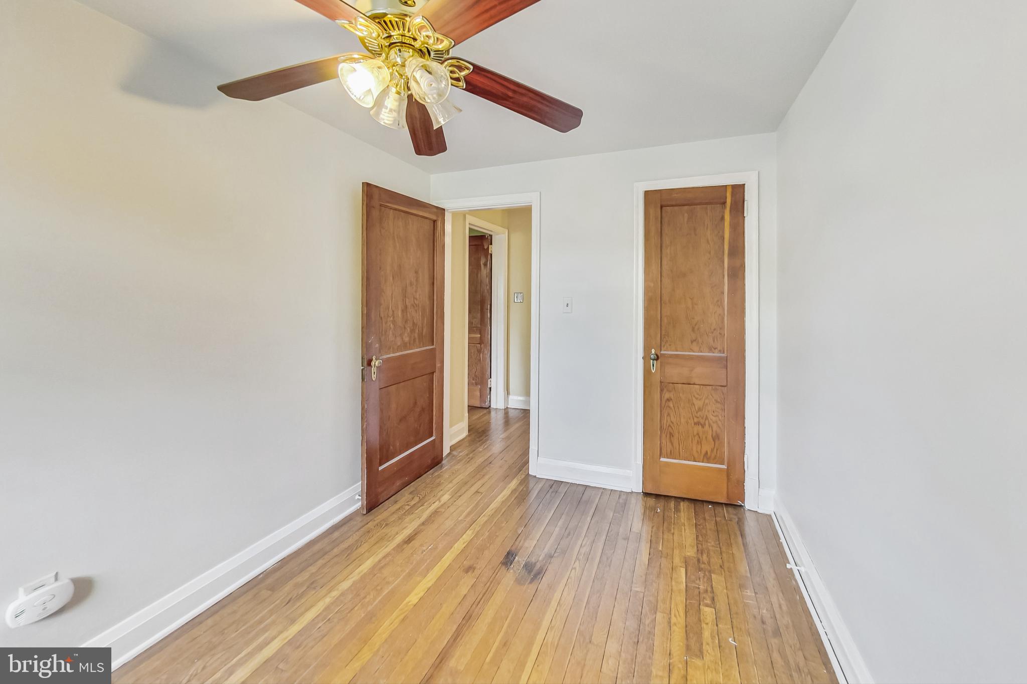 HAMILTON HILLS - Residential Lease