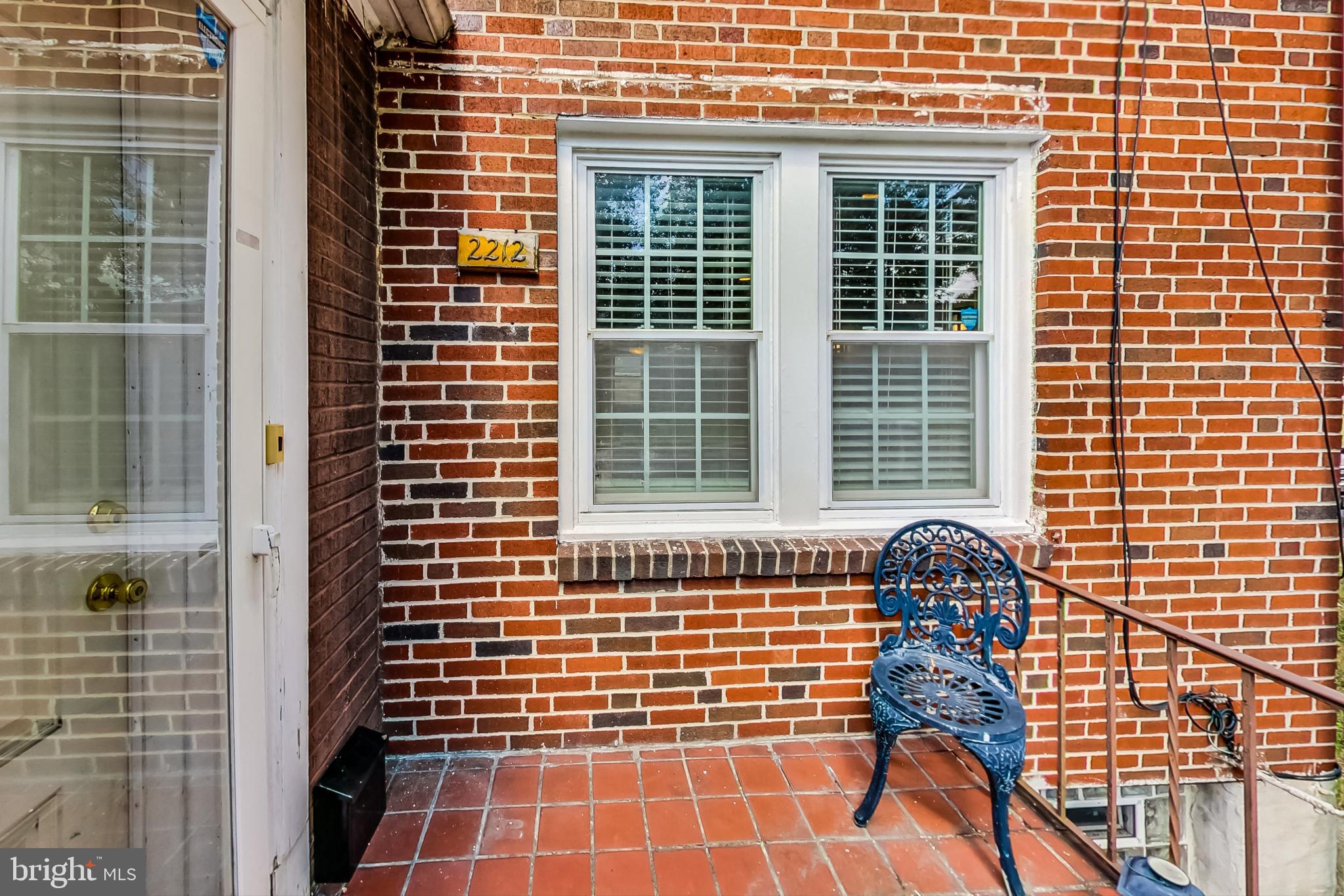 HAMILTON HILLS - Residential Lease