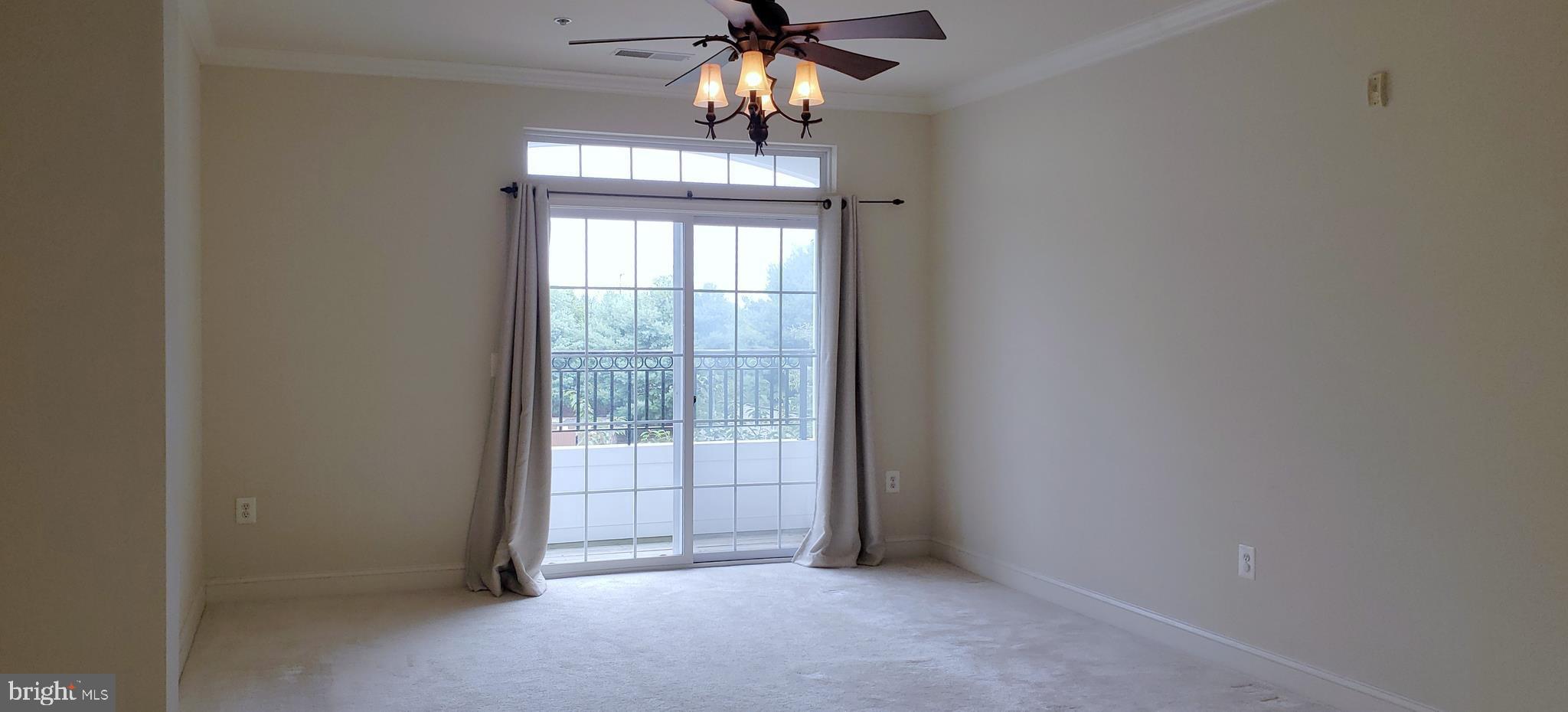 RIVER HILL - Residential Lease