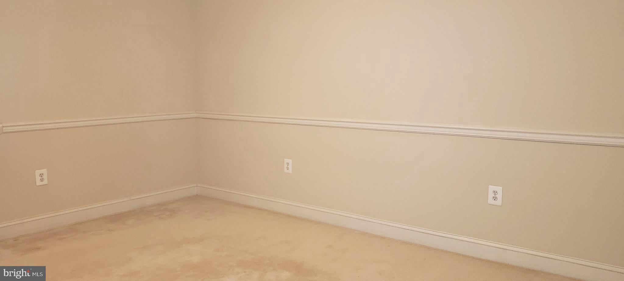 RIVER HILL - Residential Lease