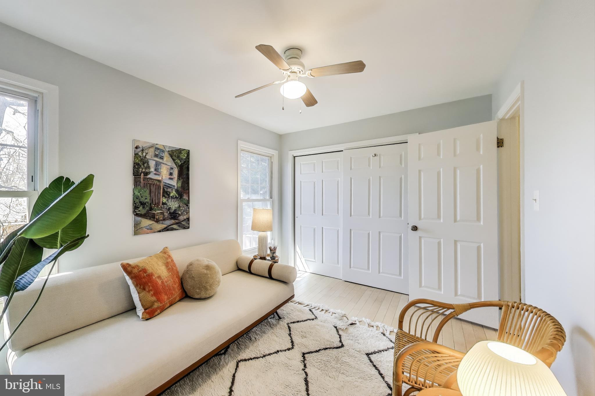 WINDGATE I - Residential