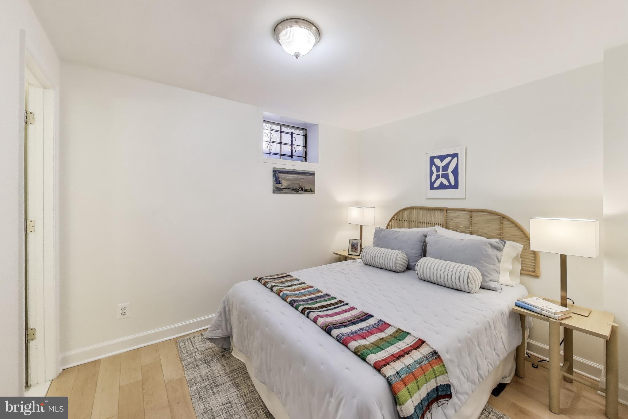 WINDGATE I - Residential