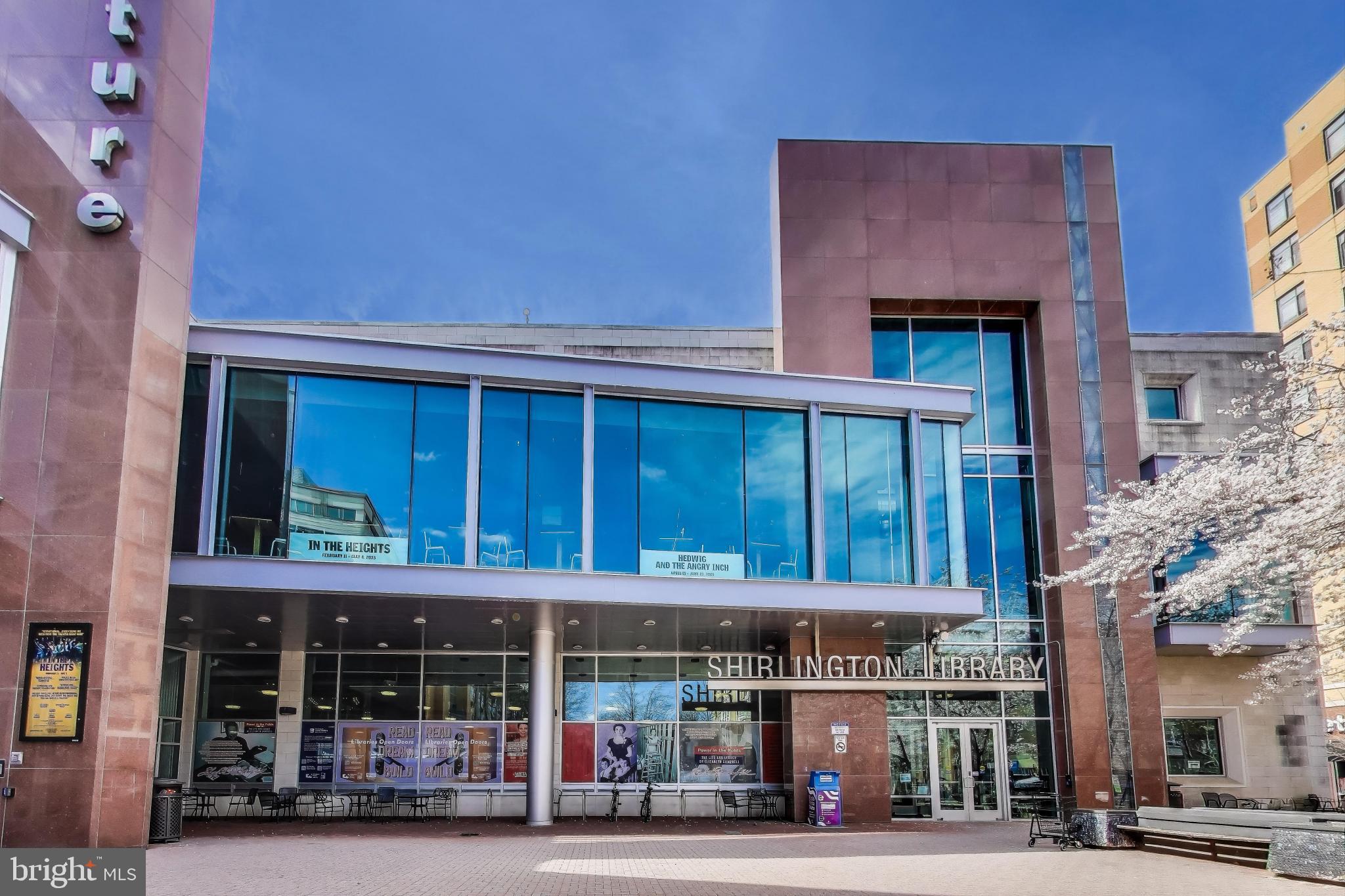 WINDGATE I - Residential