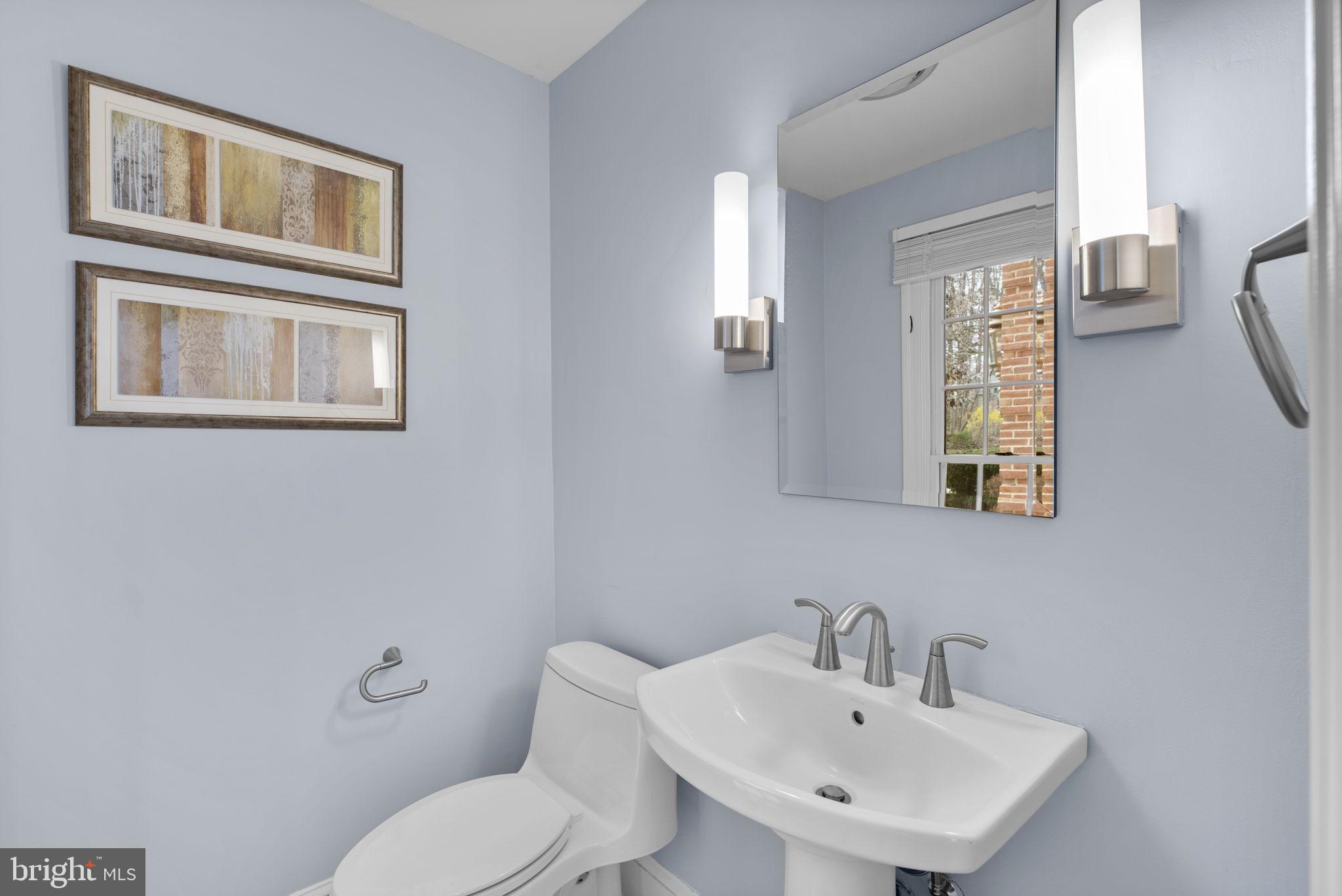 BURLEIGH MANOR - Residential