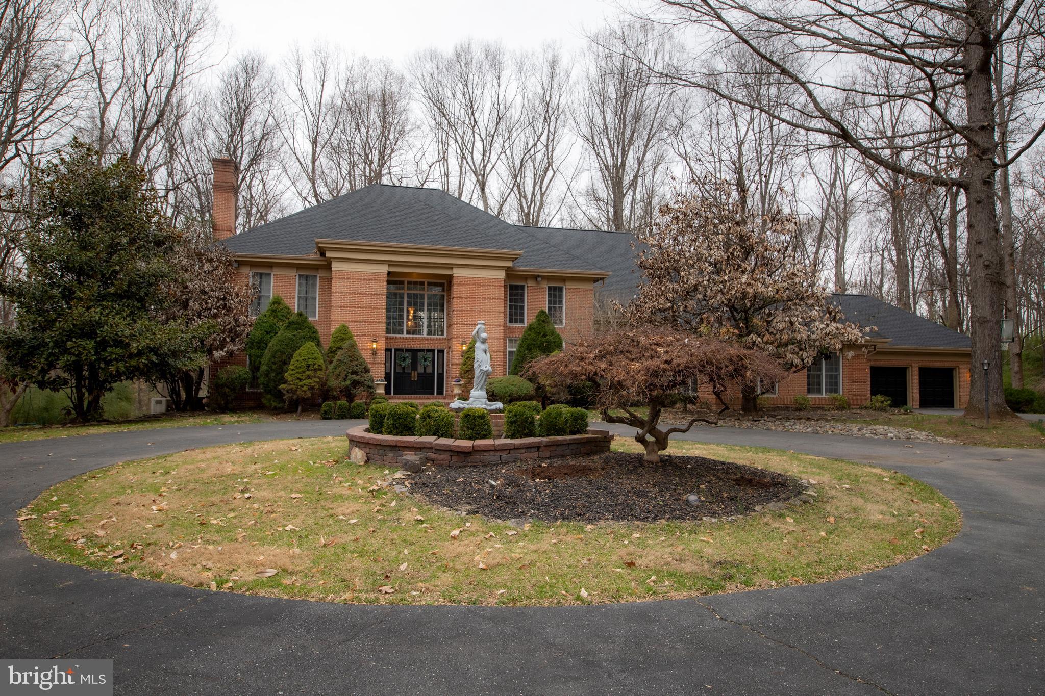 10429 KINGSBRIDGE ROAD