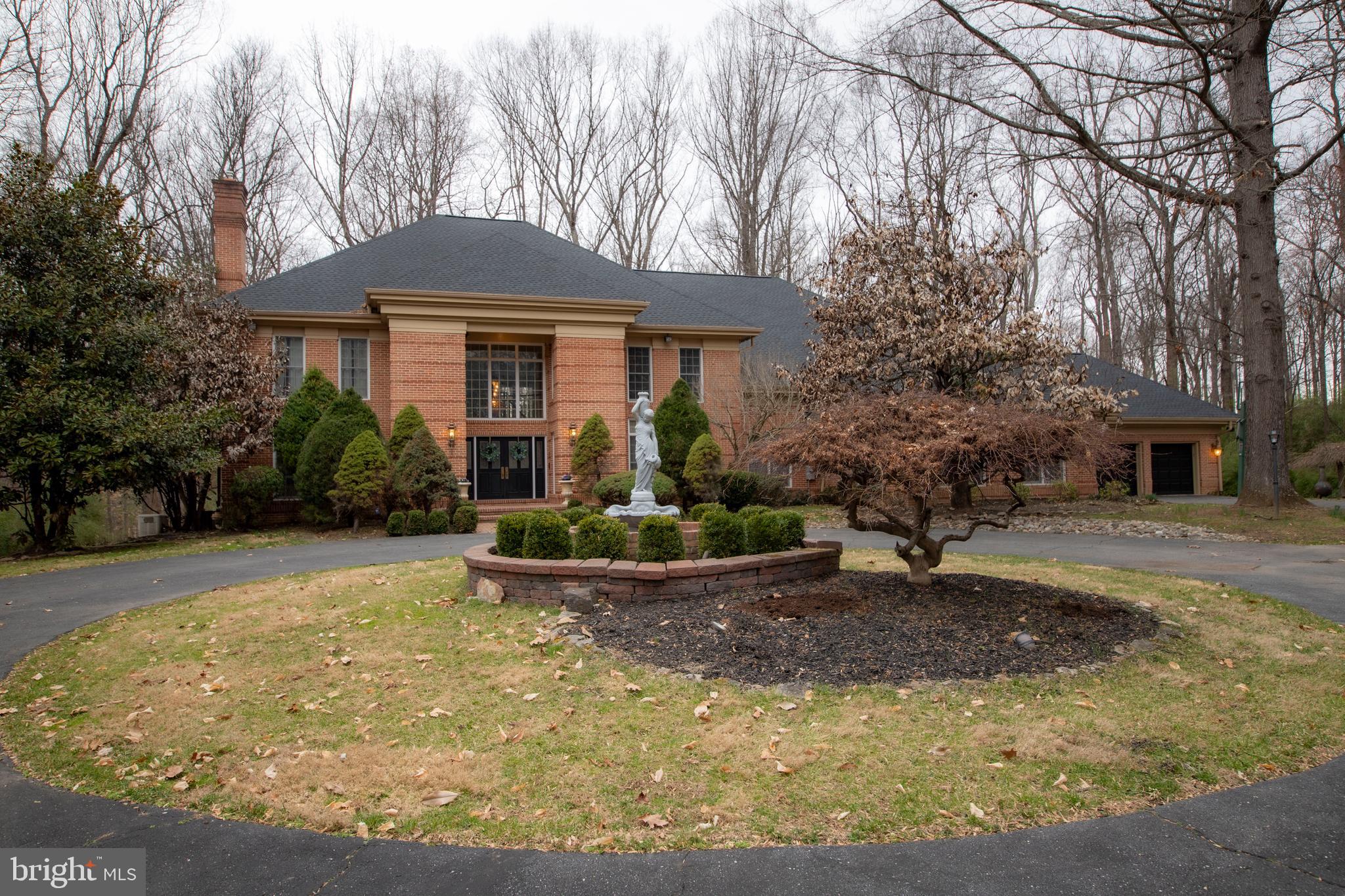 10429 KINGSBRIDGE ROAD