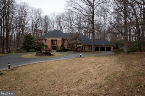 10429 KINGSBRIDGE ROAD ELLICOTT CITY MD 21042