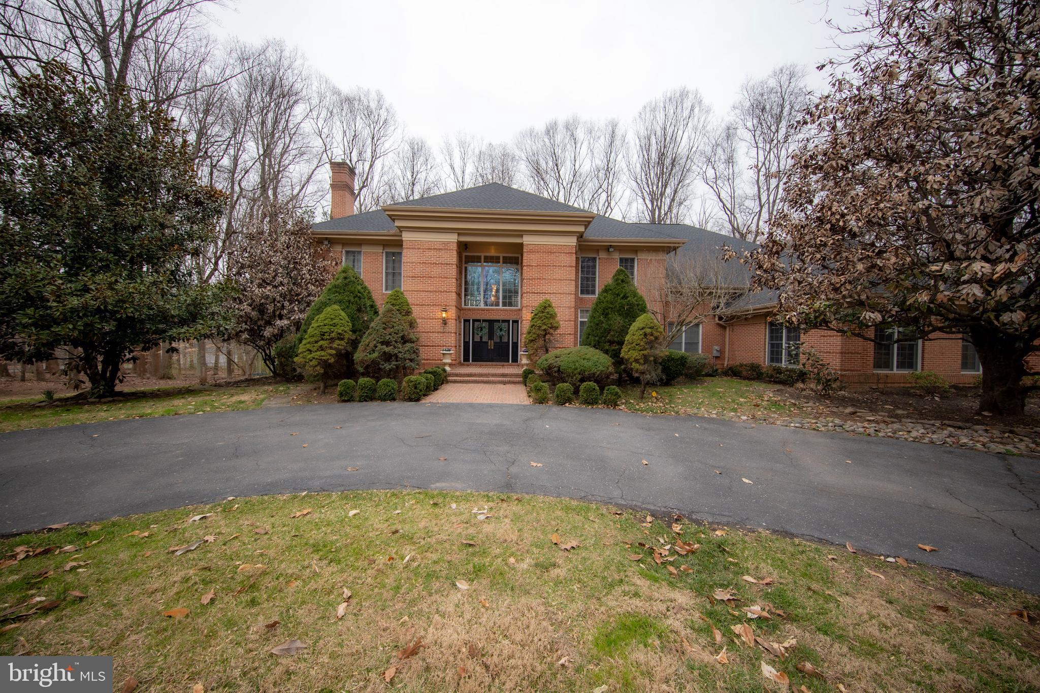 10429 KINGSBRIDGE ROAD