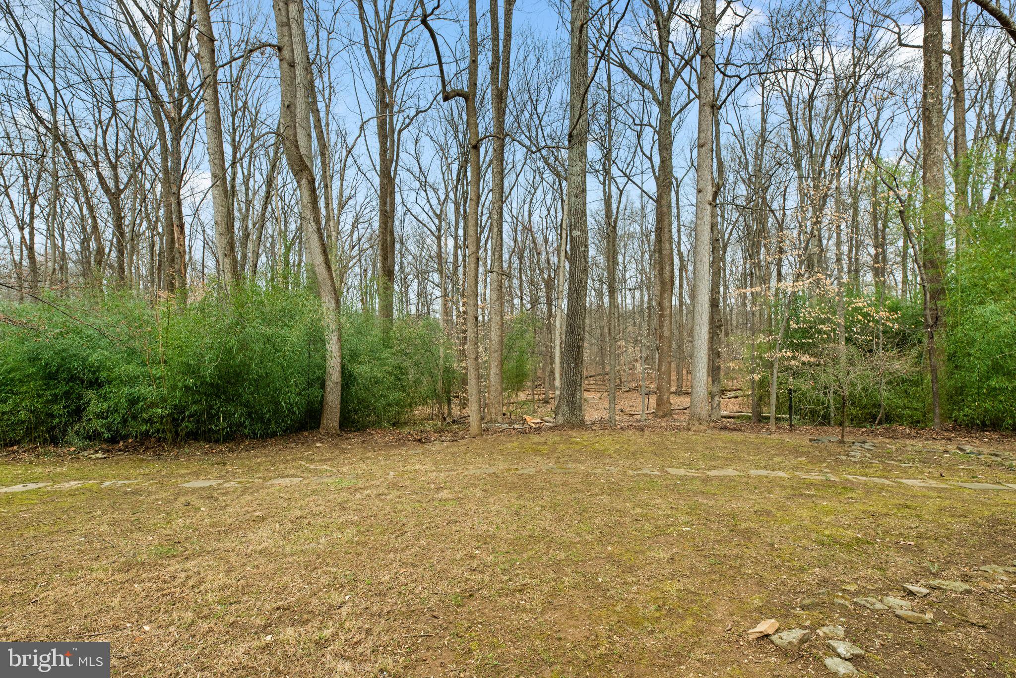 BURLEIGH MANOR - Residential