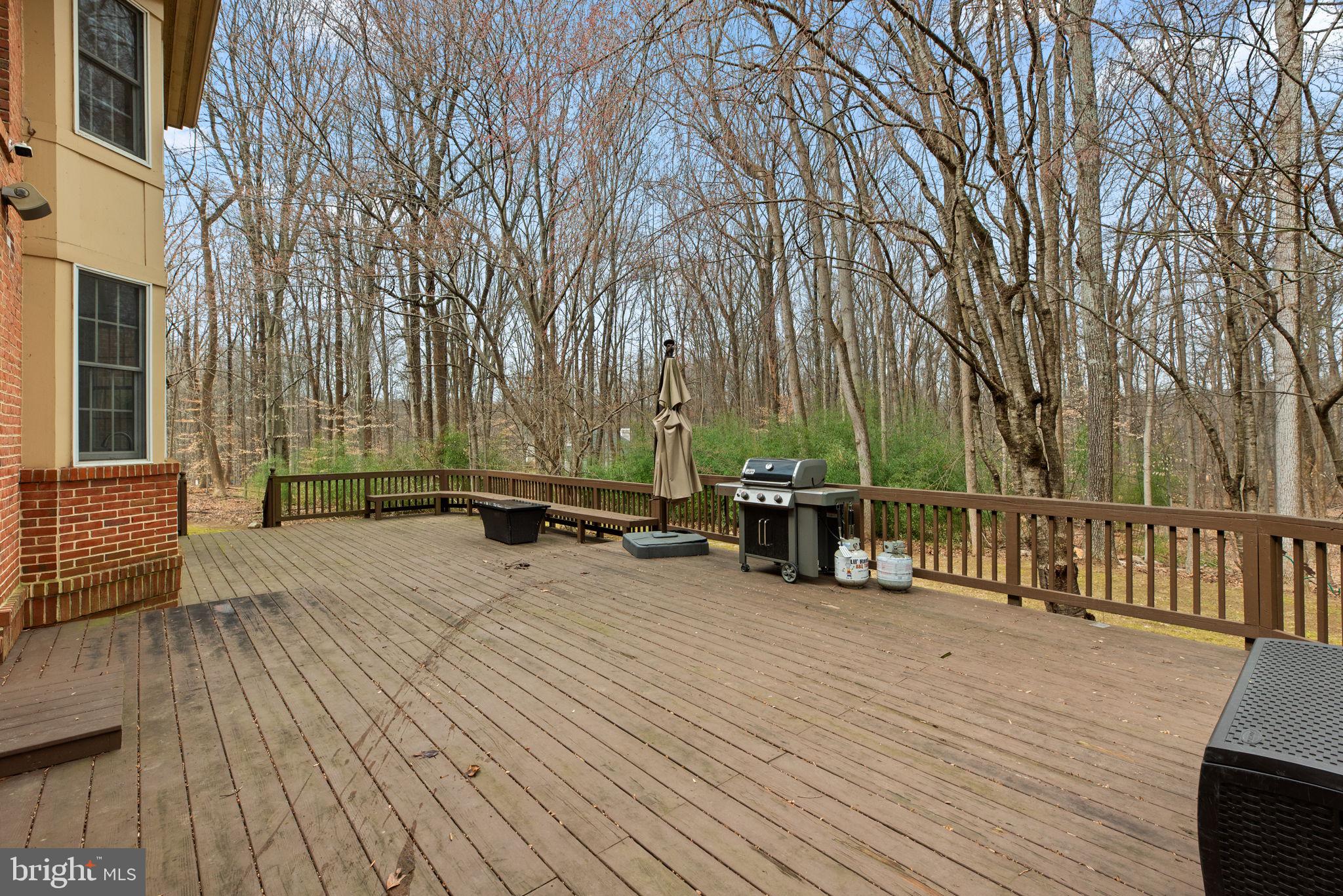 BURLEIGH MANOR - Residential