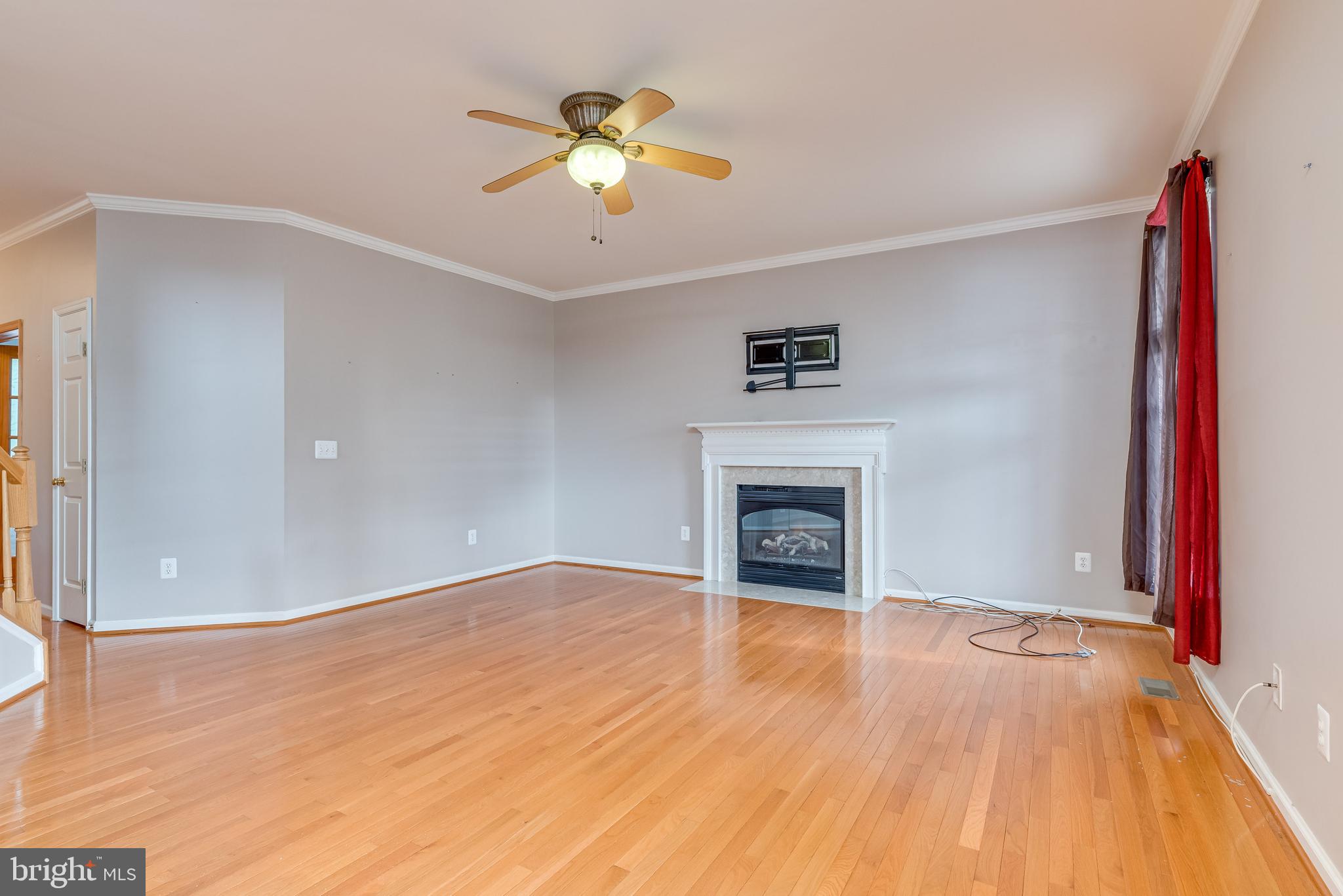 LAKELAND PLACE - Residential