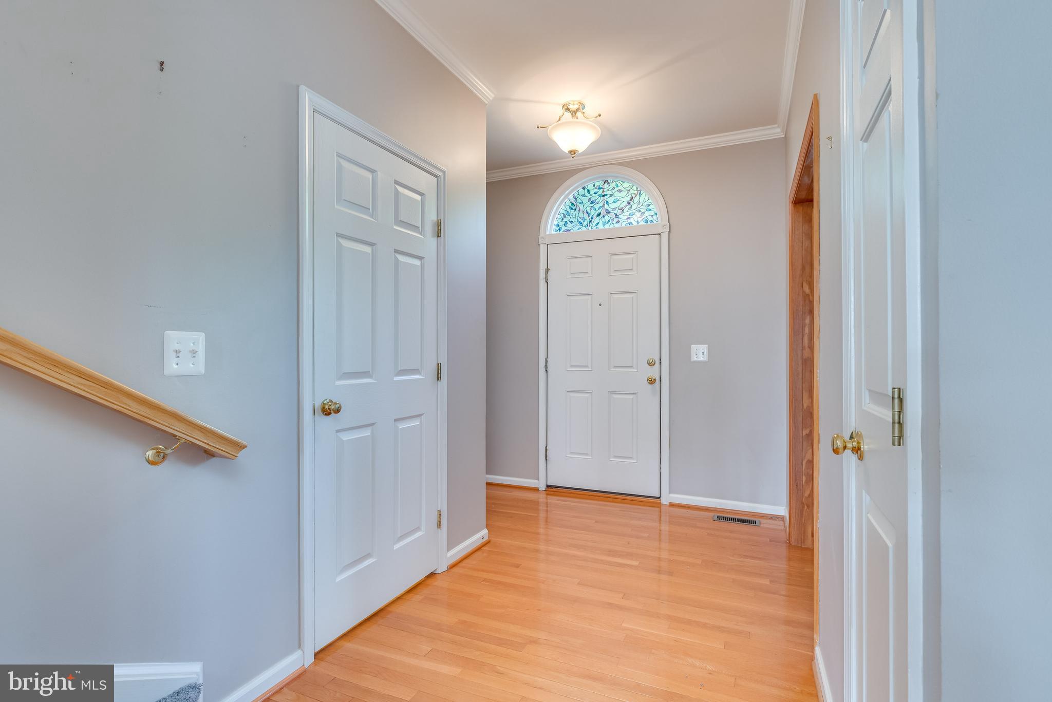 LAKELAND PLACE - Residential