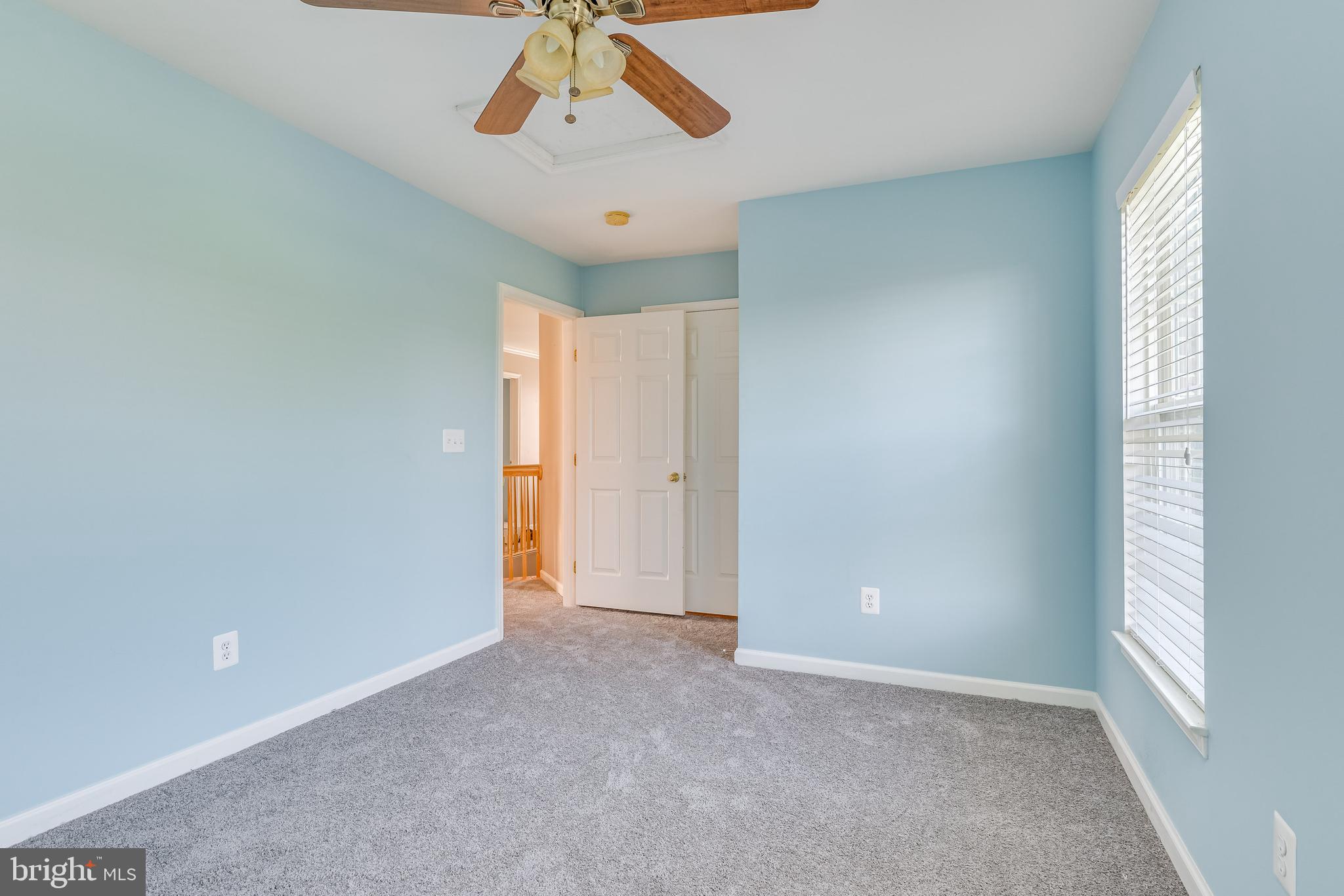 LAKELAND PLACE - Residential