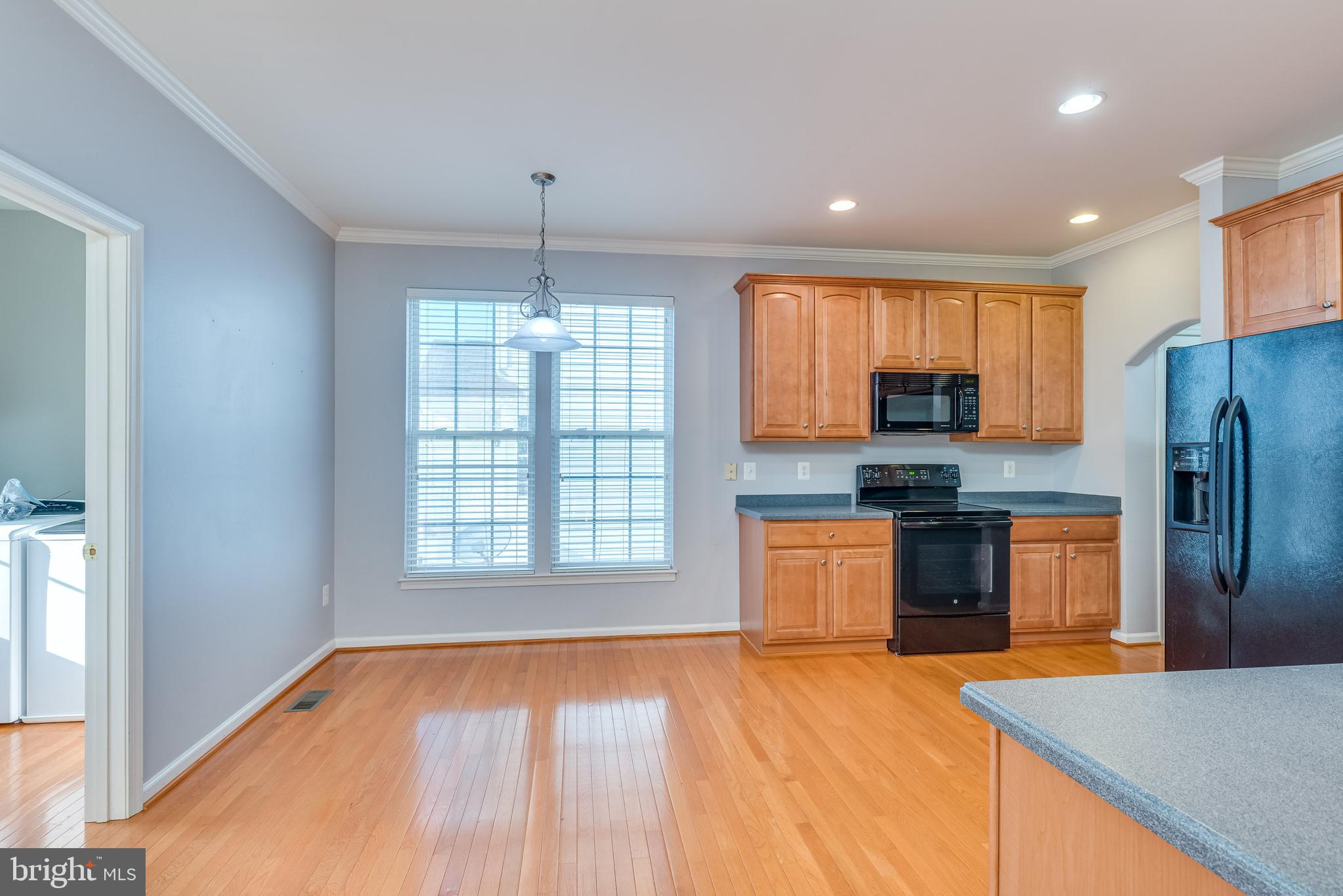 LAKELAND PLACE - Residential