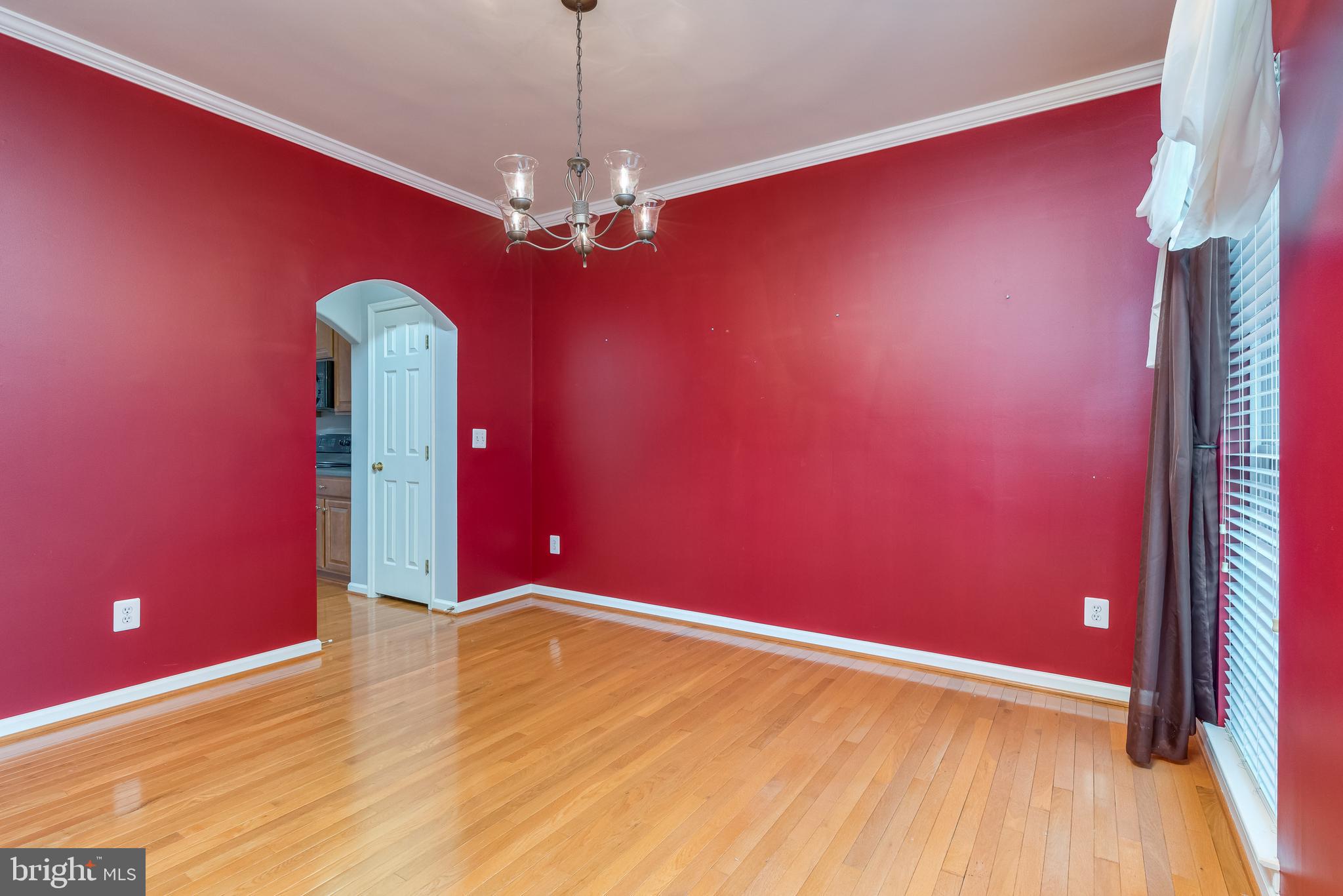 LAKELAND PLACE - Residential