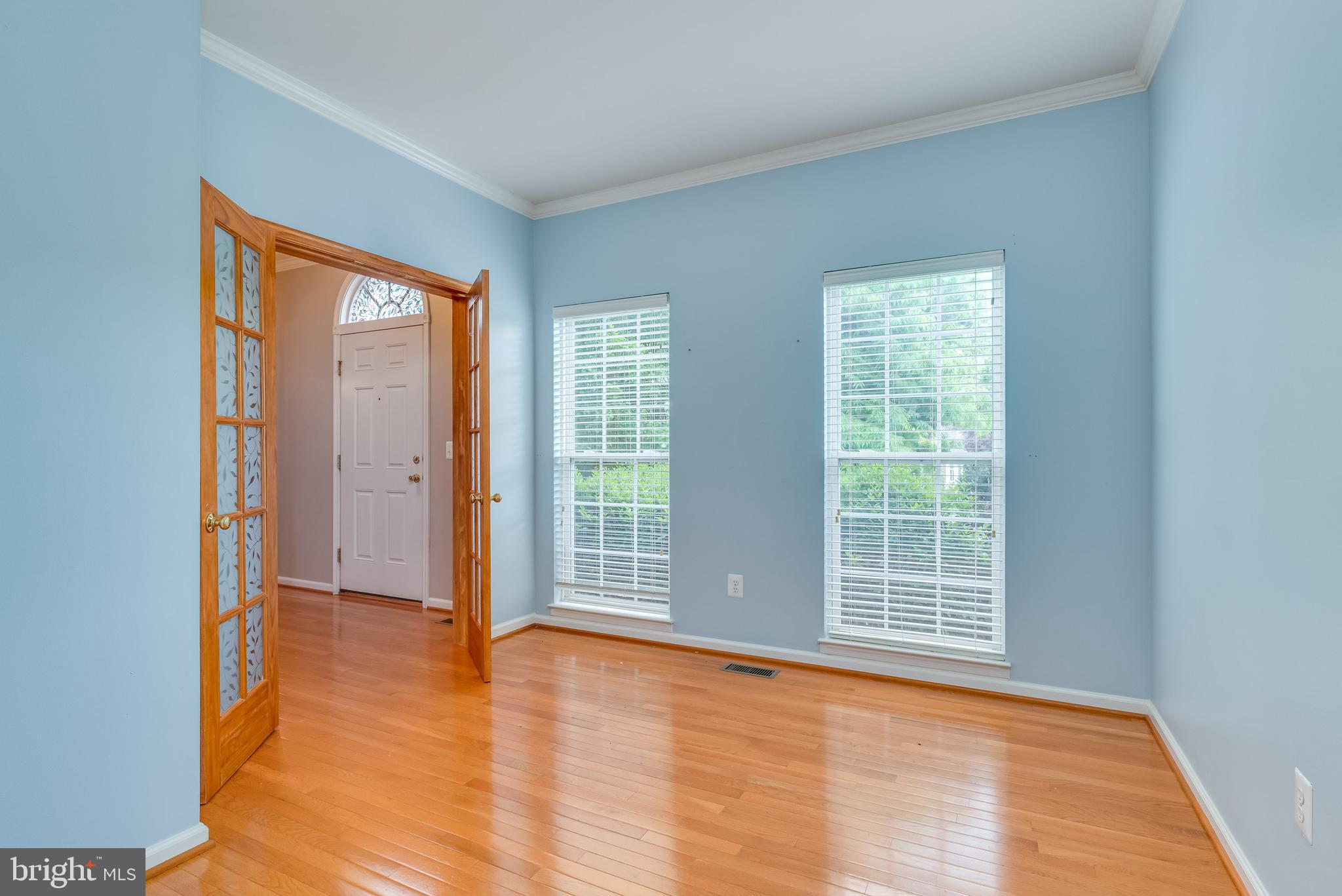 LAKELAND PLACE - Residential