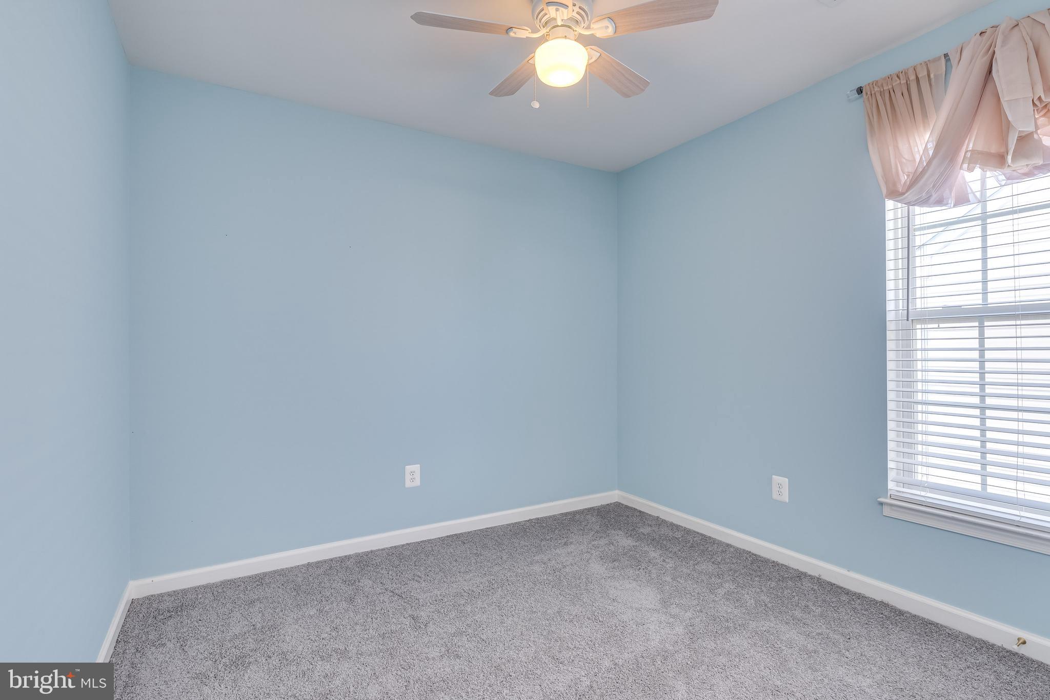 LAKELAND PLACE - Residential