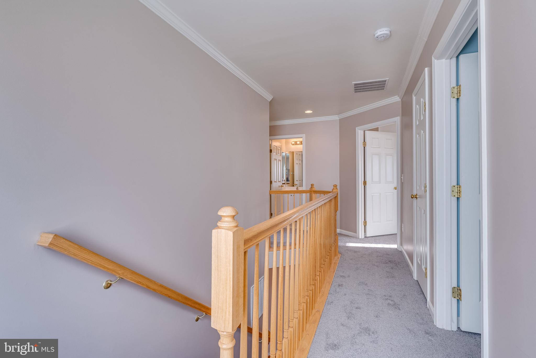 LAKELAND PLACE - Residential