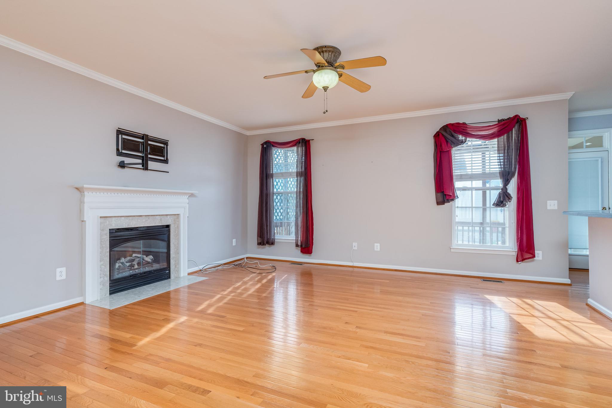 LAKELAND PLACE - Residential