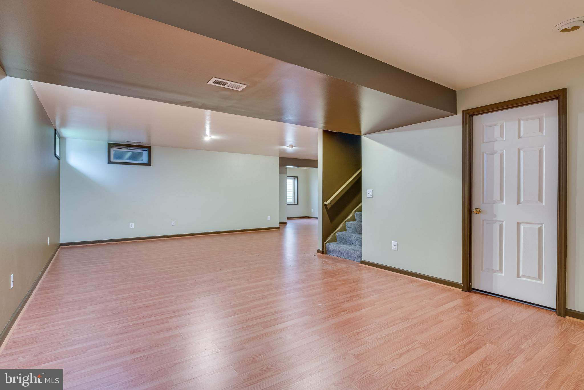 LAKELAND PLACE - Residential