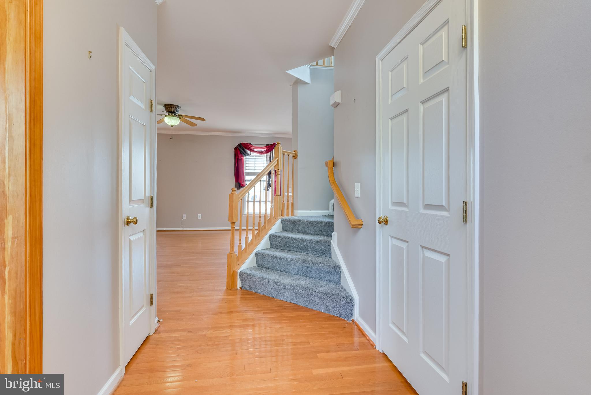 LAKELAND PLACE - Residential