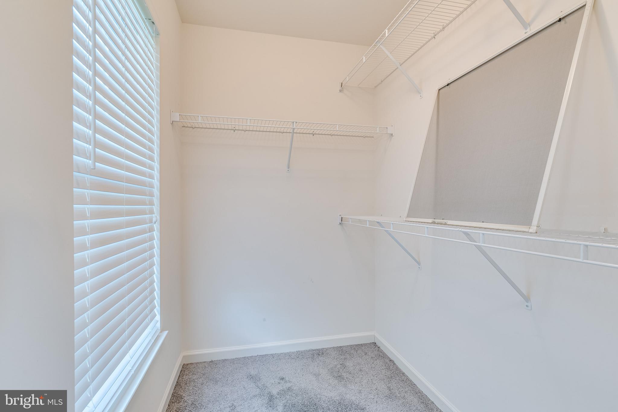 LAKELAND PLACE - Residential