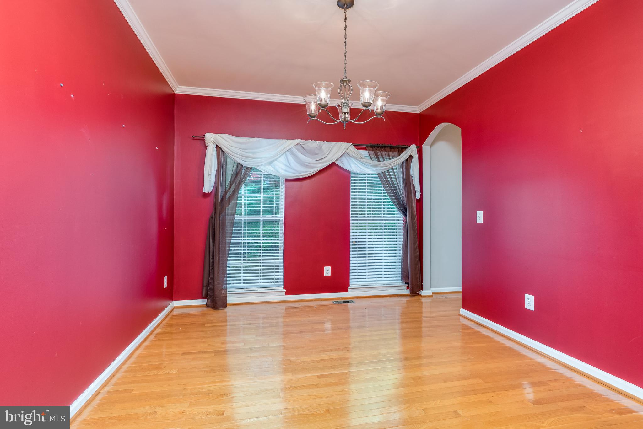 LAKELAND PLACE - Residential