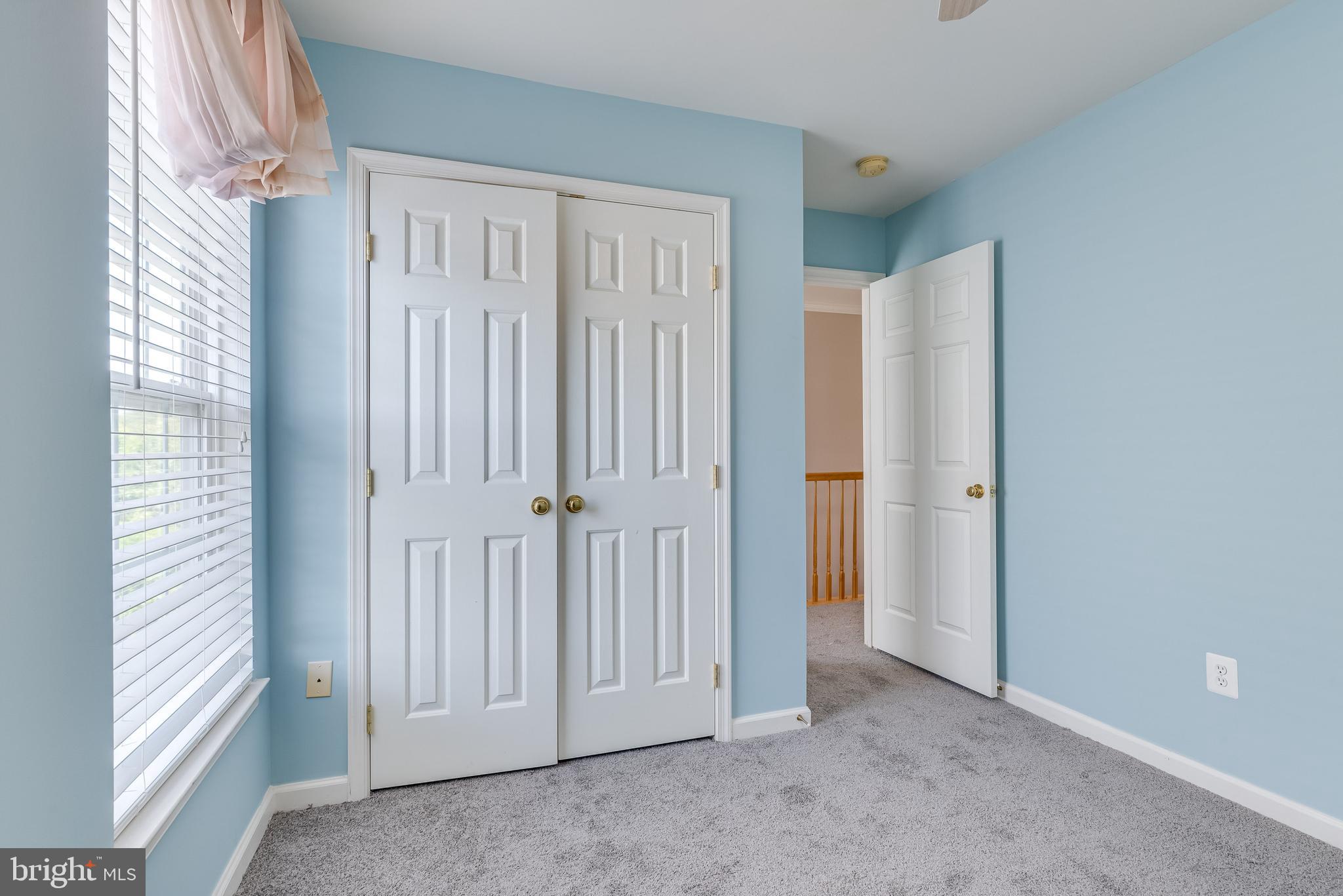 LAKELAND PLACE - Residential