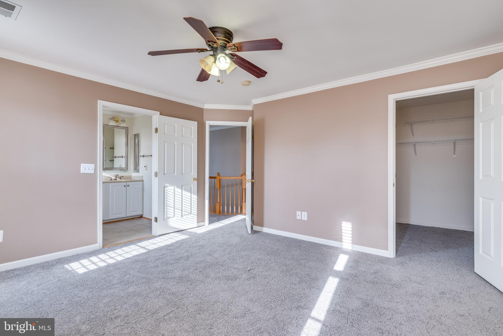 LAKELAND PLACE - Residential