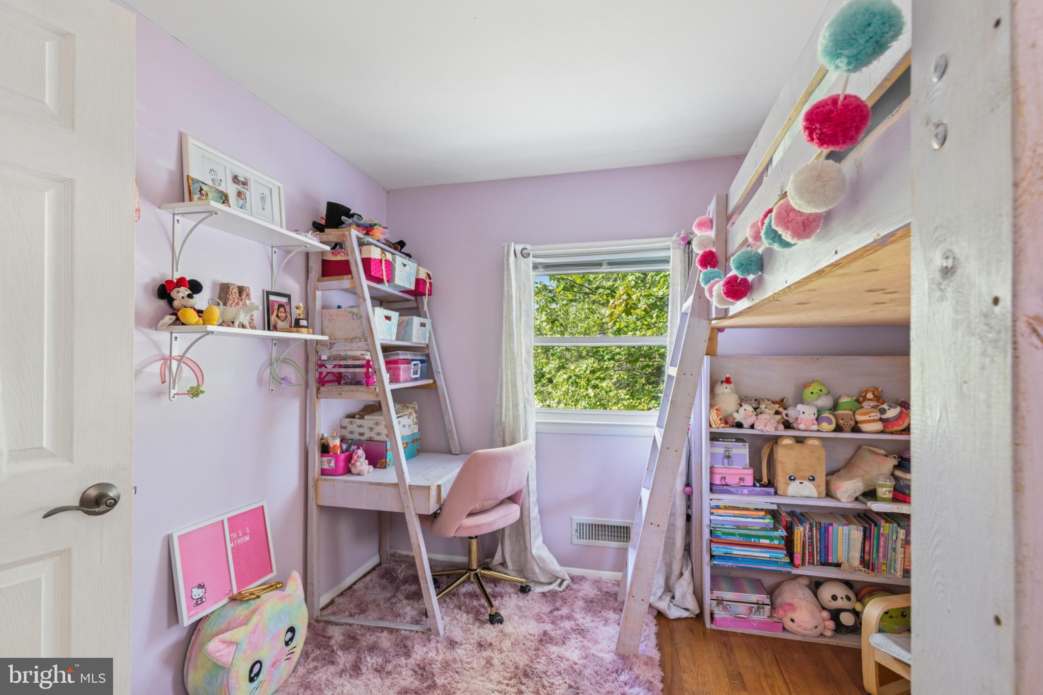 FOUNTAIN HILL - Residential