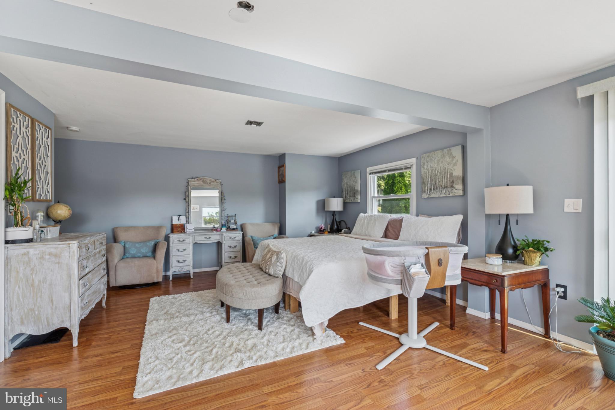 FOUNTAIN HILL - Residential