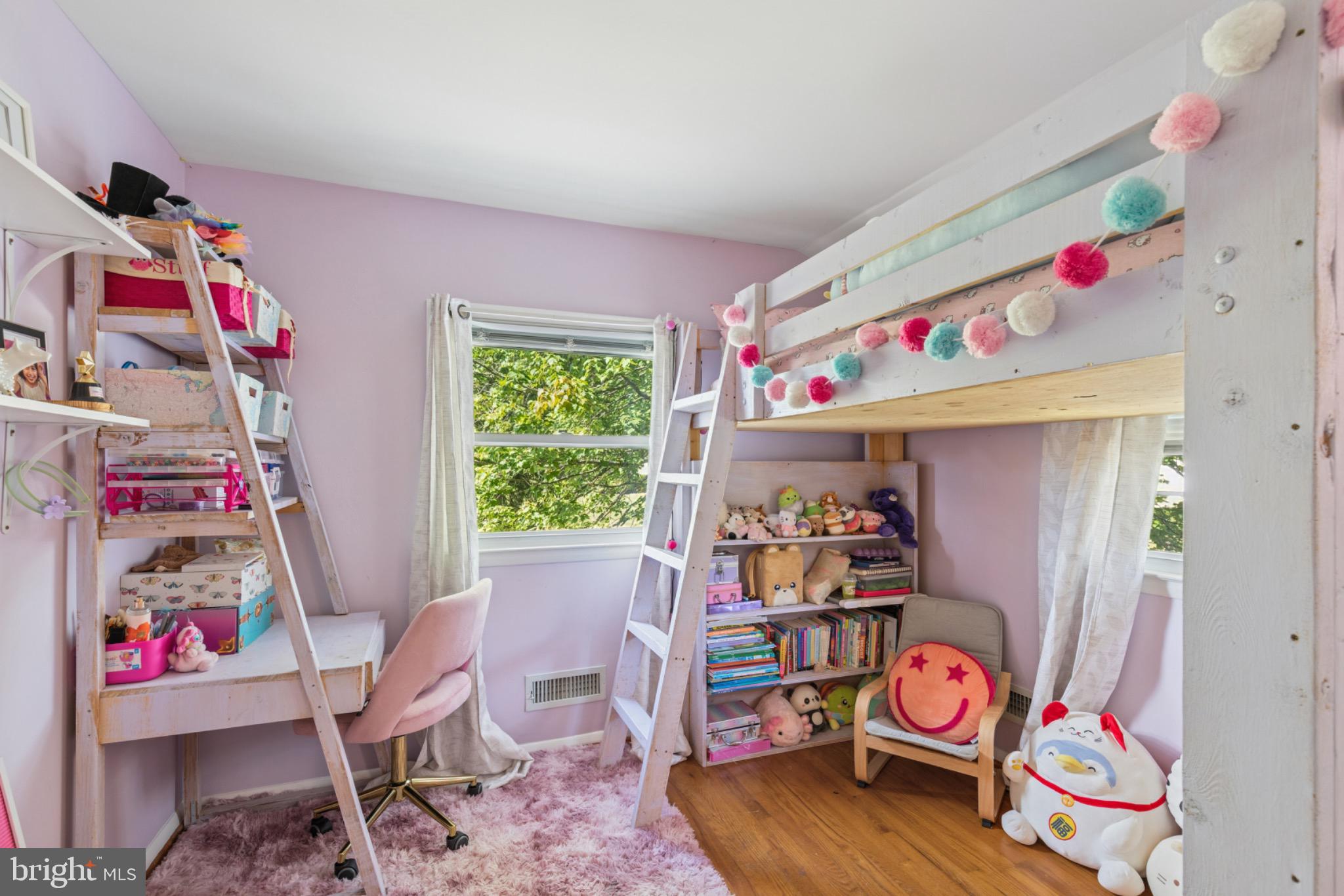 FOUNTAIN HILL - Residential