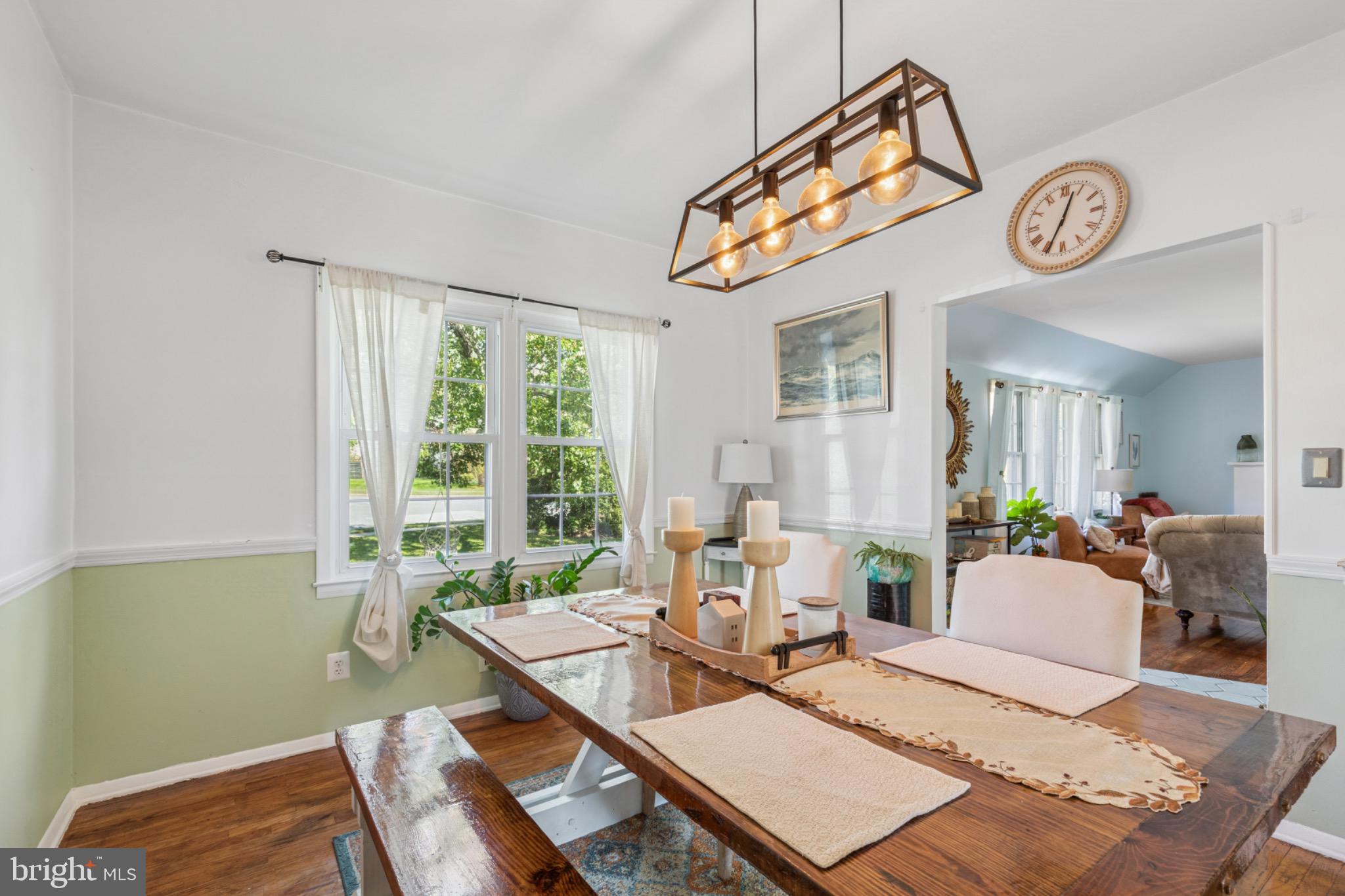 FOUNTAIN HILL - Residential