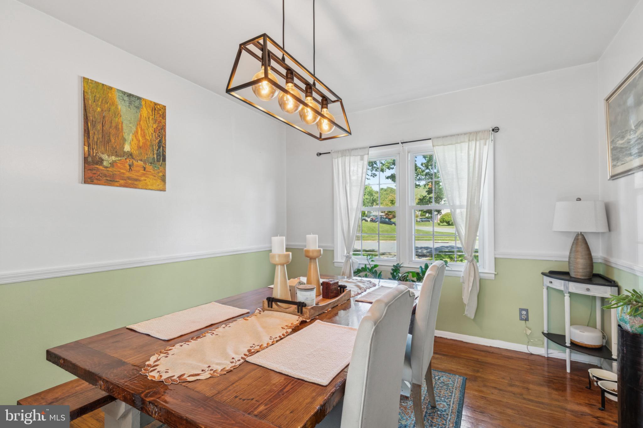 FOUNTAIN HILL - Residential