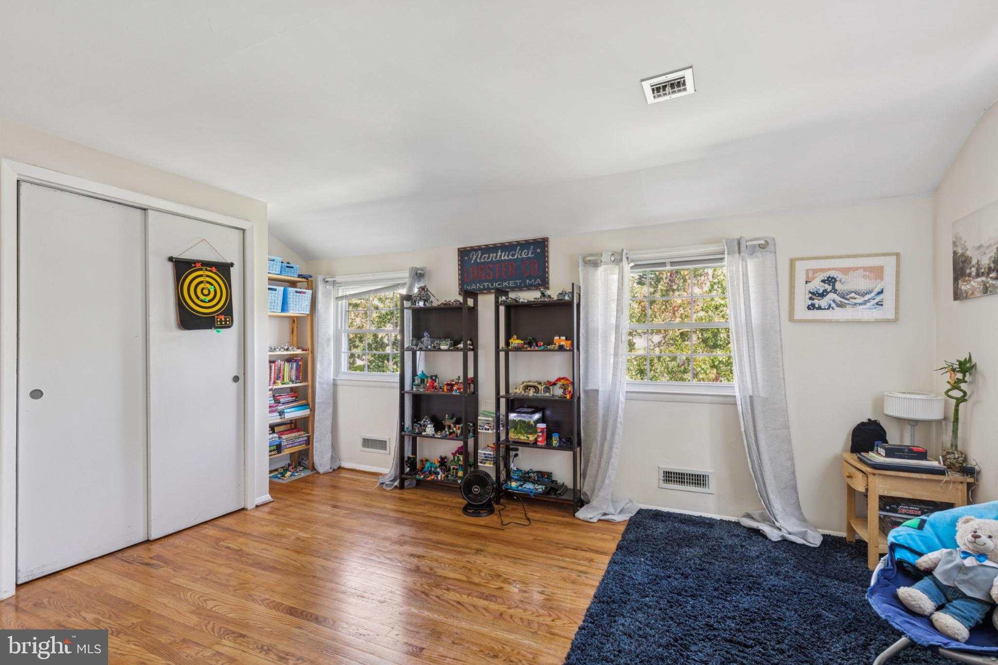 FOUNTAIN HILL - Residential