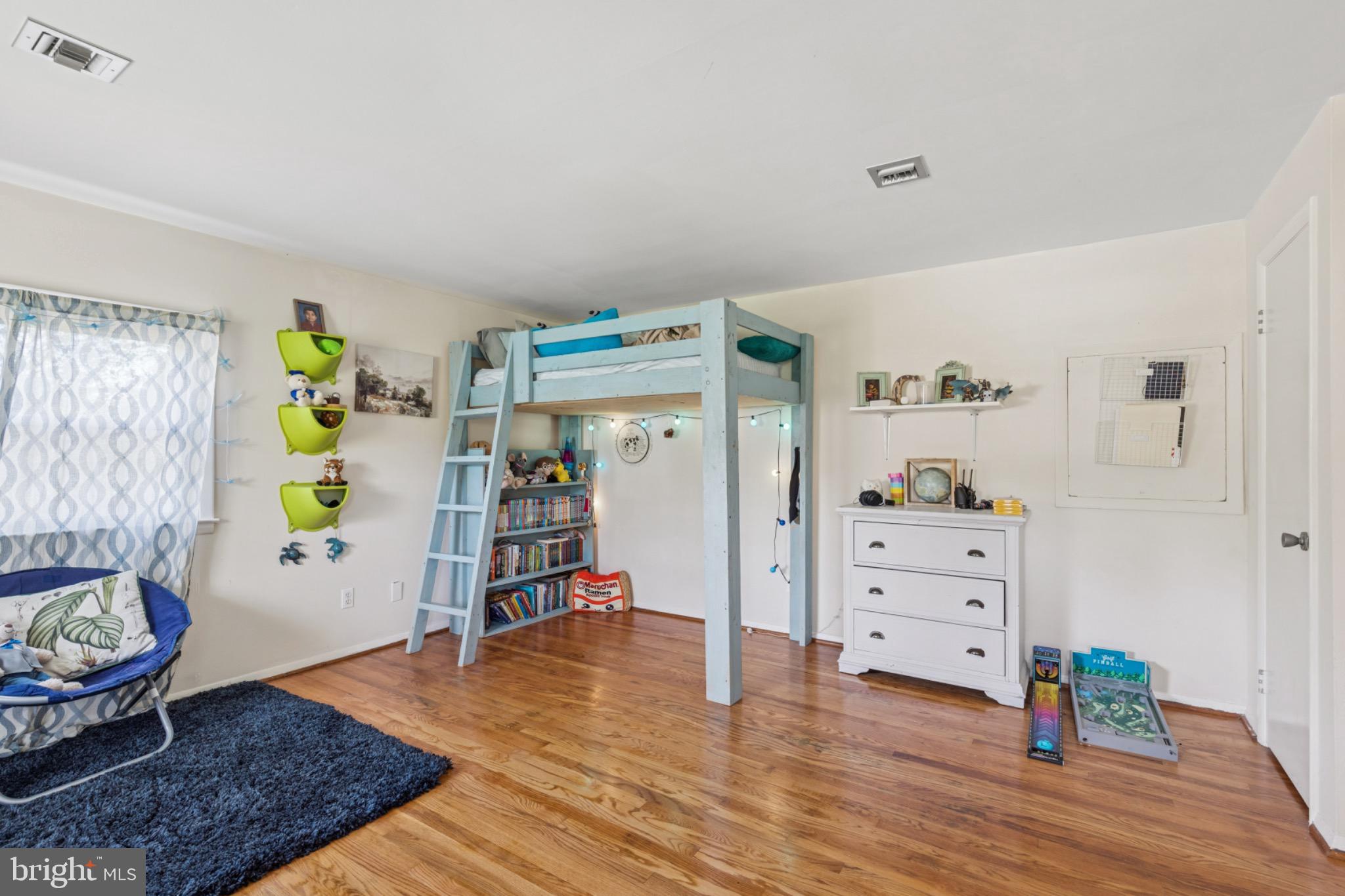 FOUNTAIN HILL - Residential