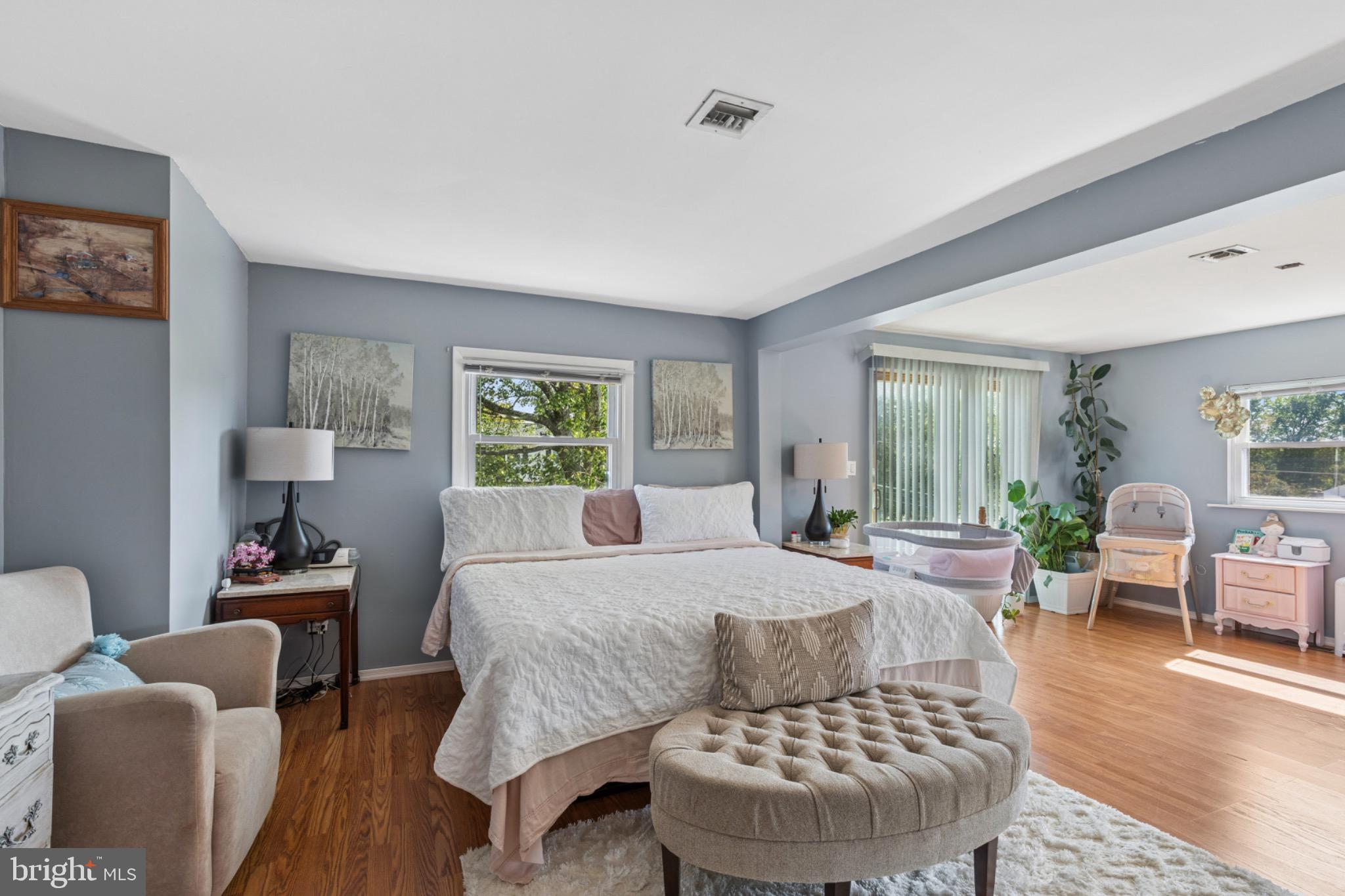 FOUNTAIN HILL - Residential