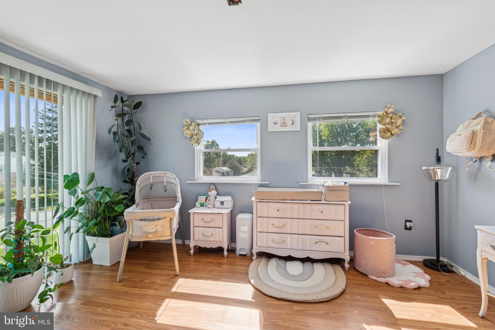 FOUNTAIN HILL - Residential