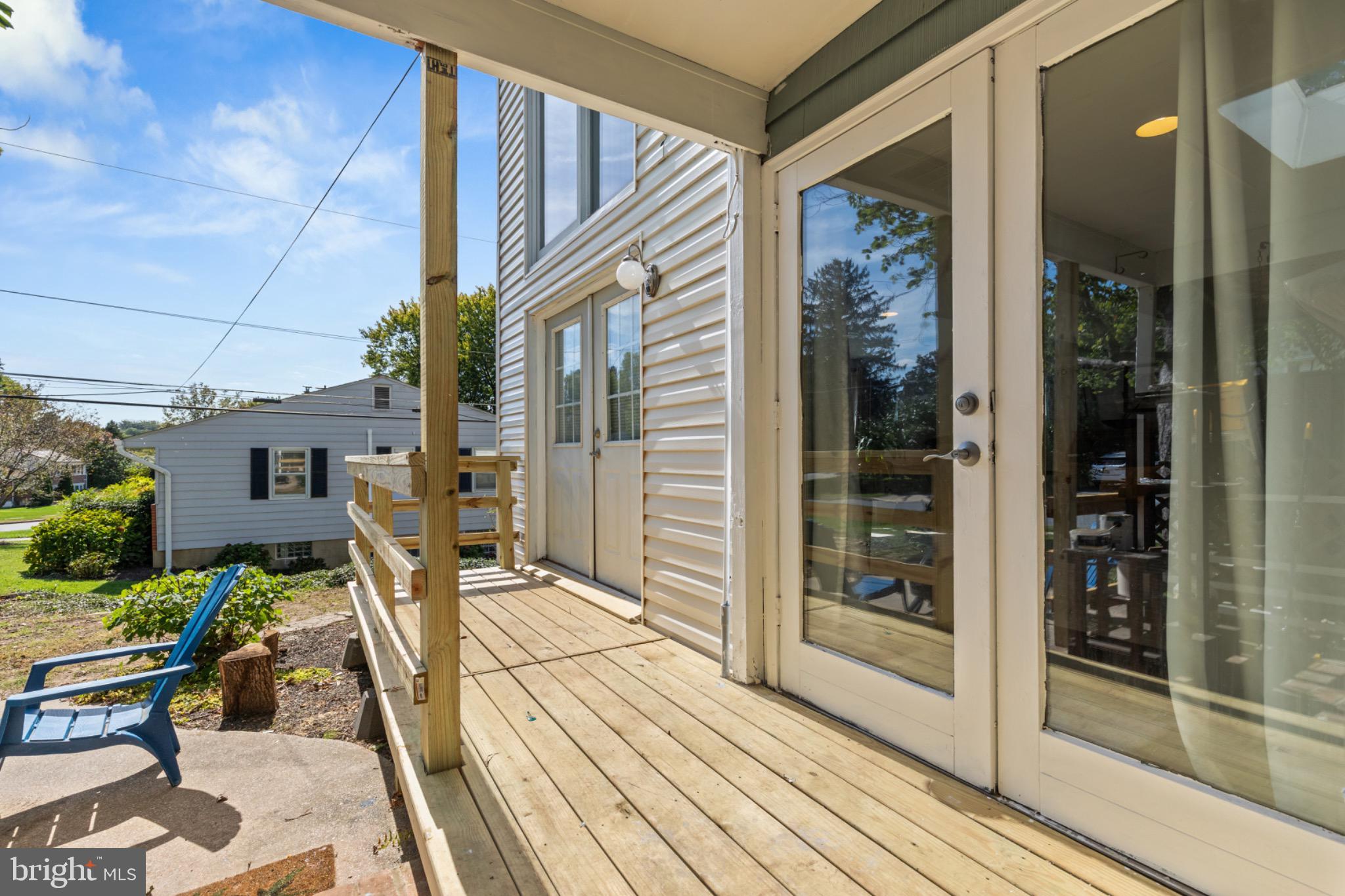 FOUNTAIN HILL - Residential