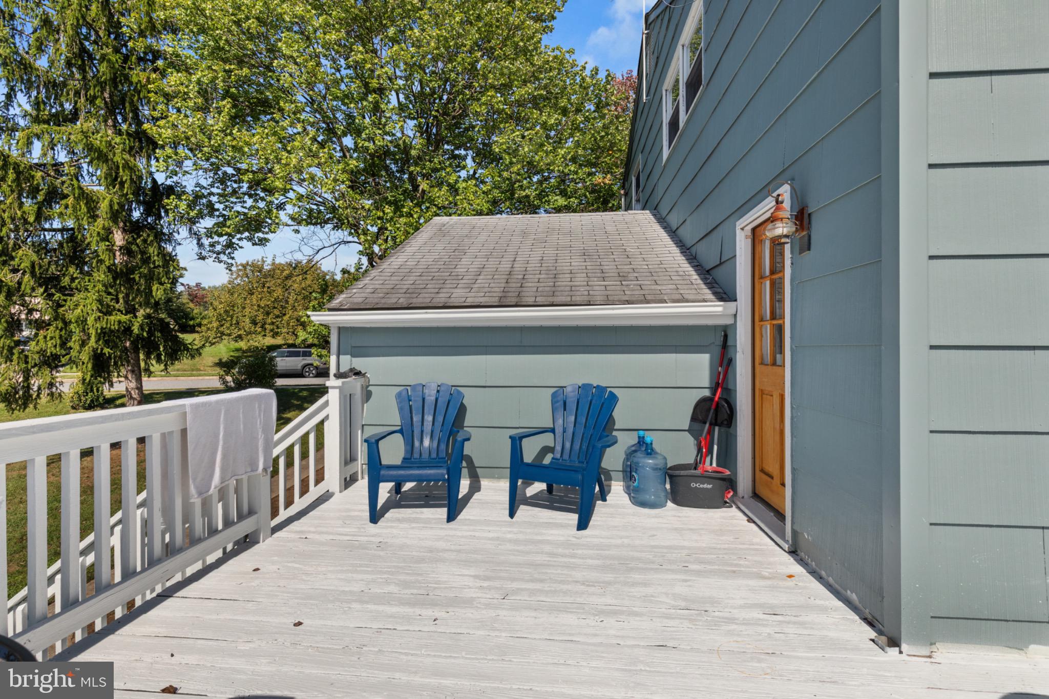 FOUNTAIN HILL - Residential